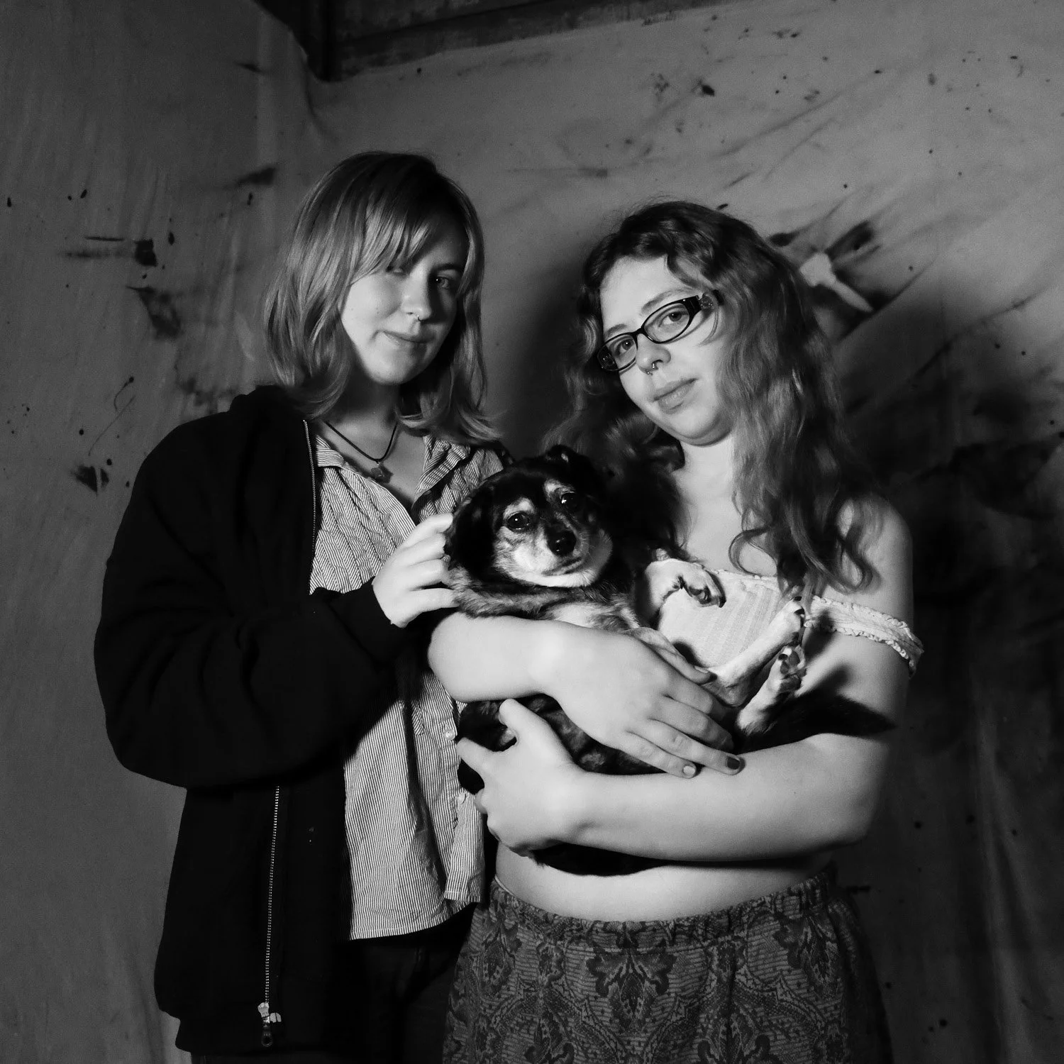 web portraits 309 march 202587.jpg