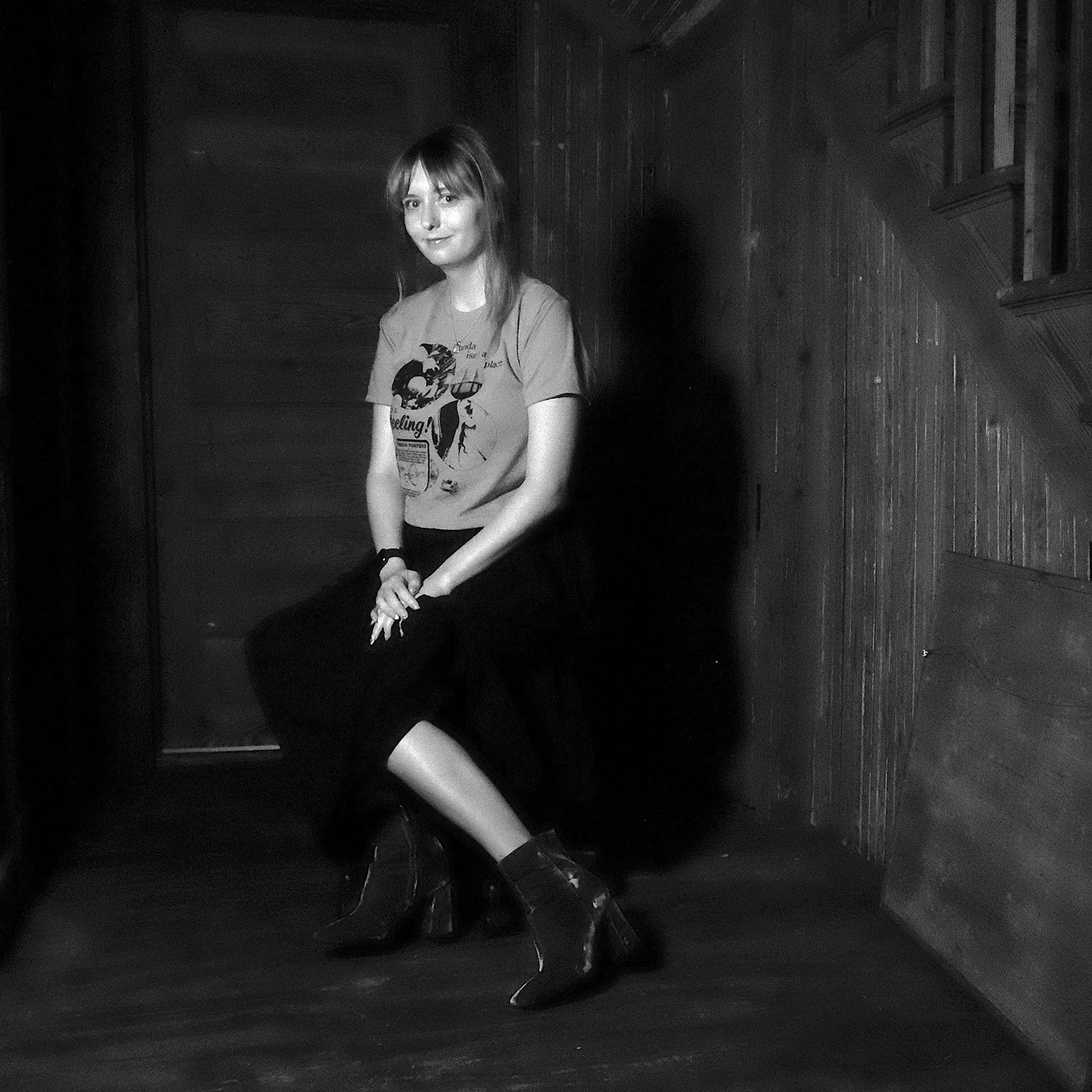 309 frist shoot web295.jpg