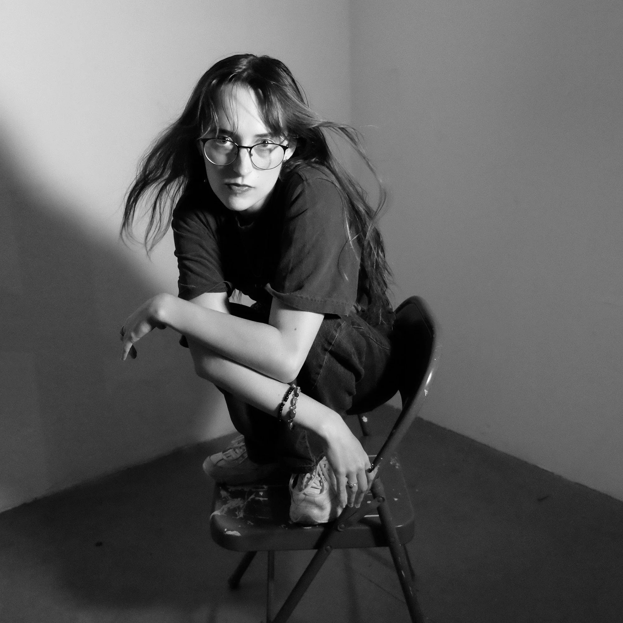 PORTRAITS NOLA SELECTIONS WEBSITE9.jpg