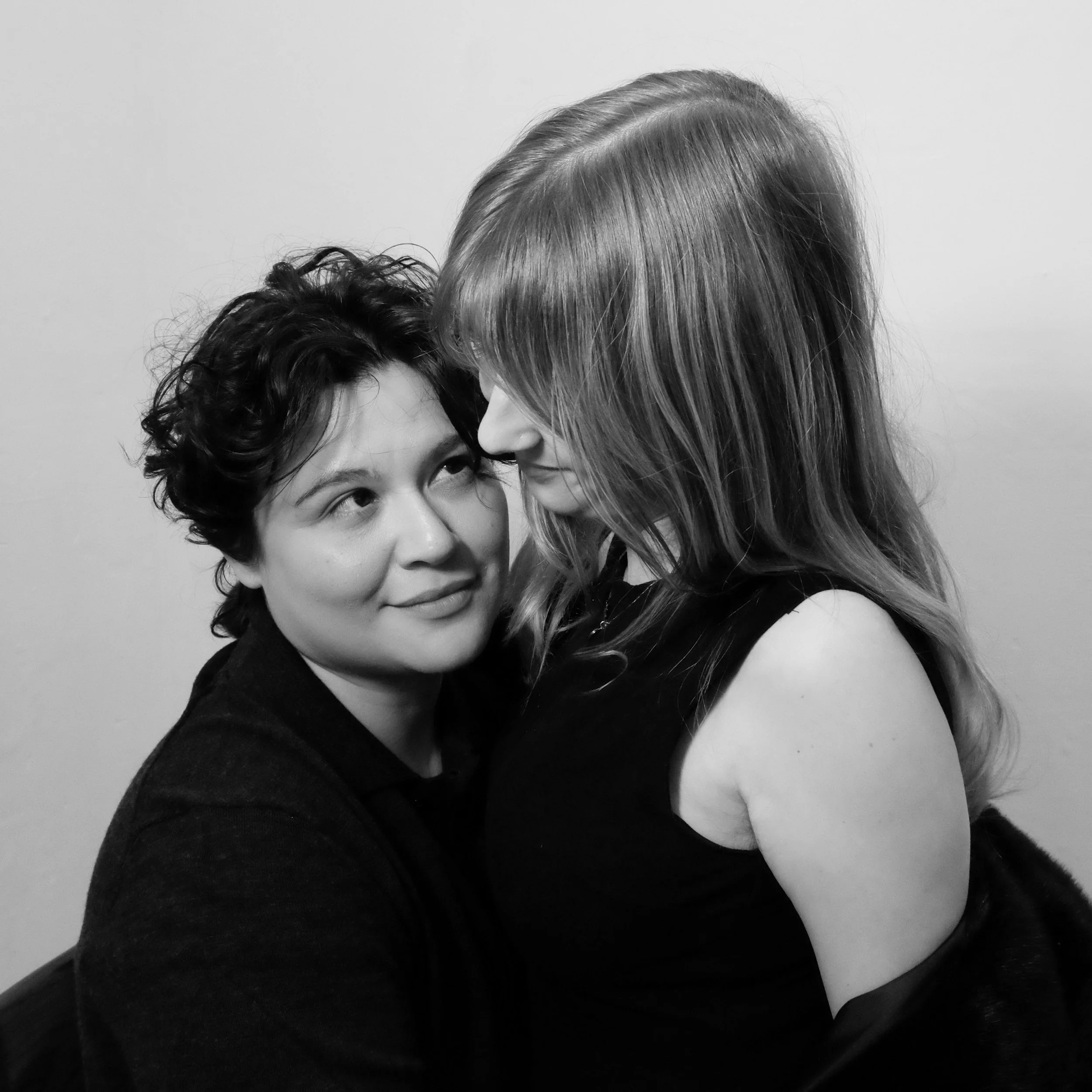 PORTRAITS WEB SELVA JAN 2026148.jpg