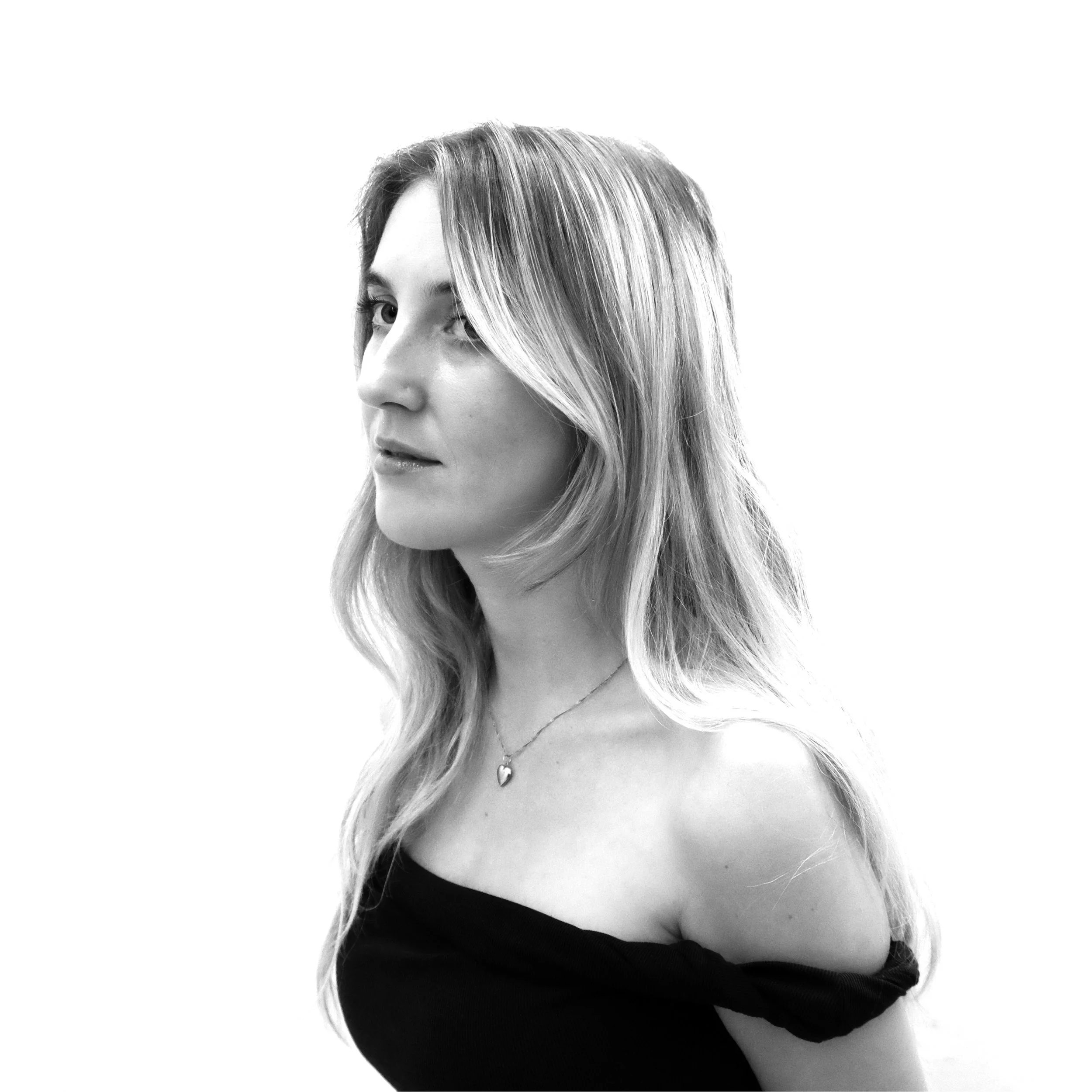 selva selects to print 2376.jpg