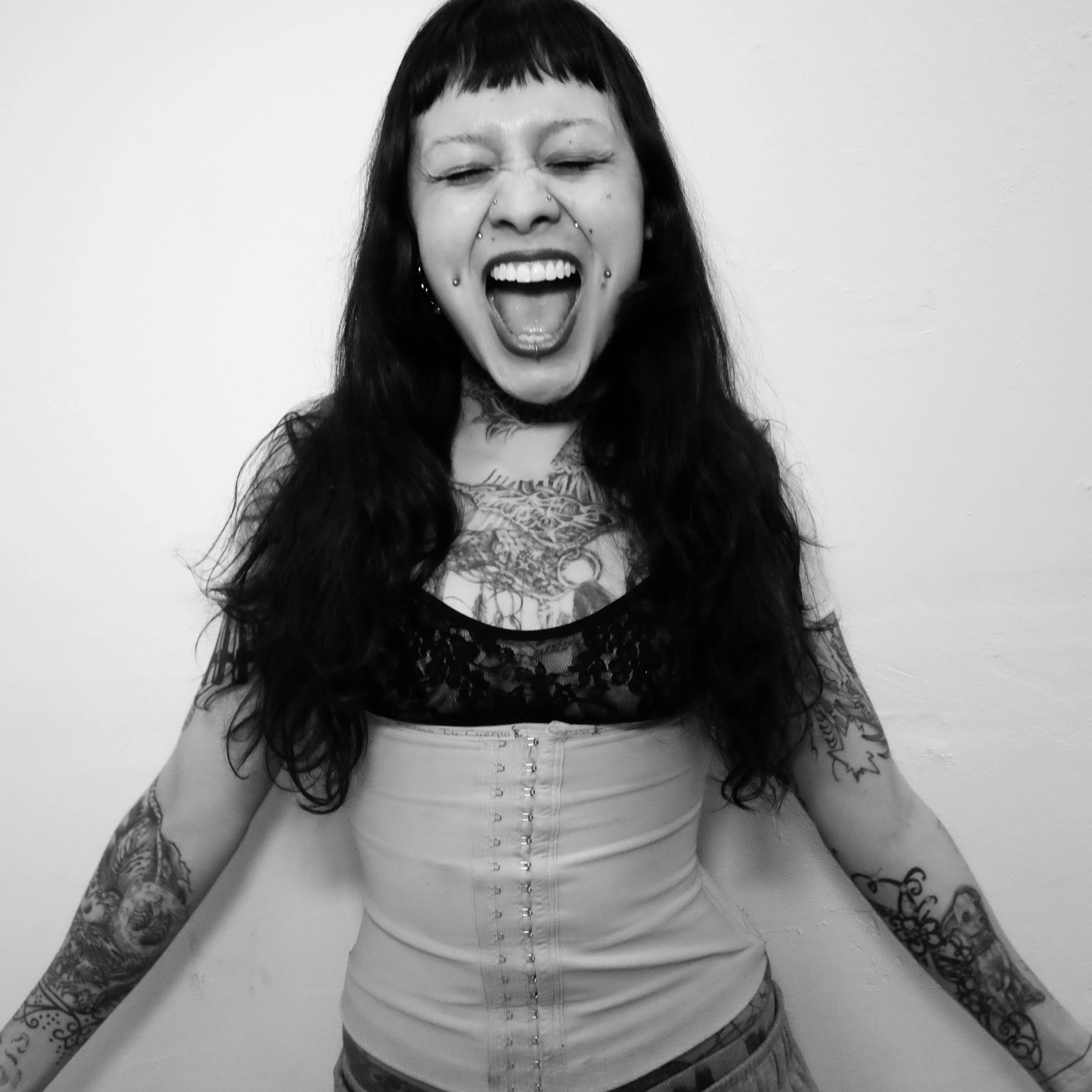 PORTRAITS WEB SELVA JAN 2026157.jpg