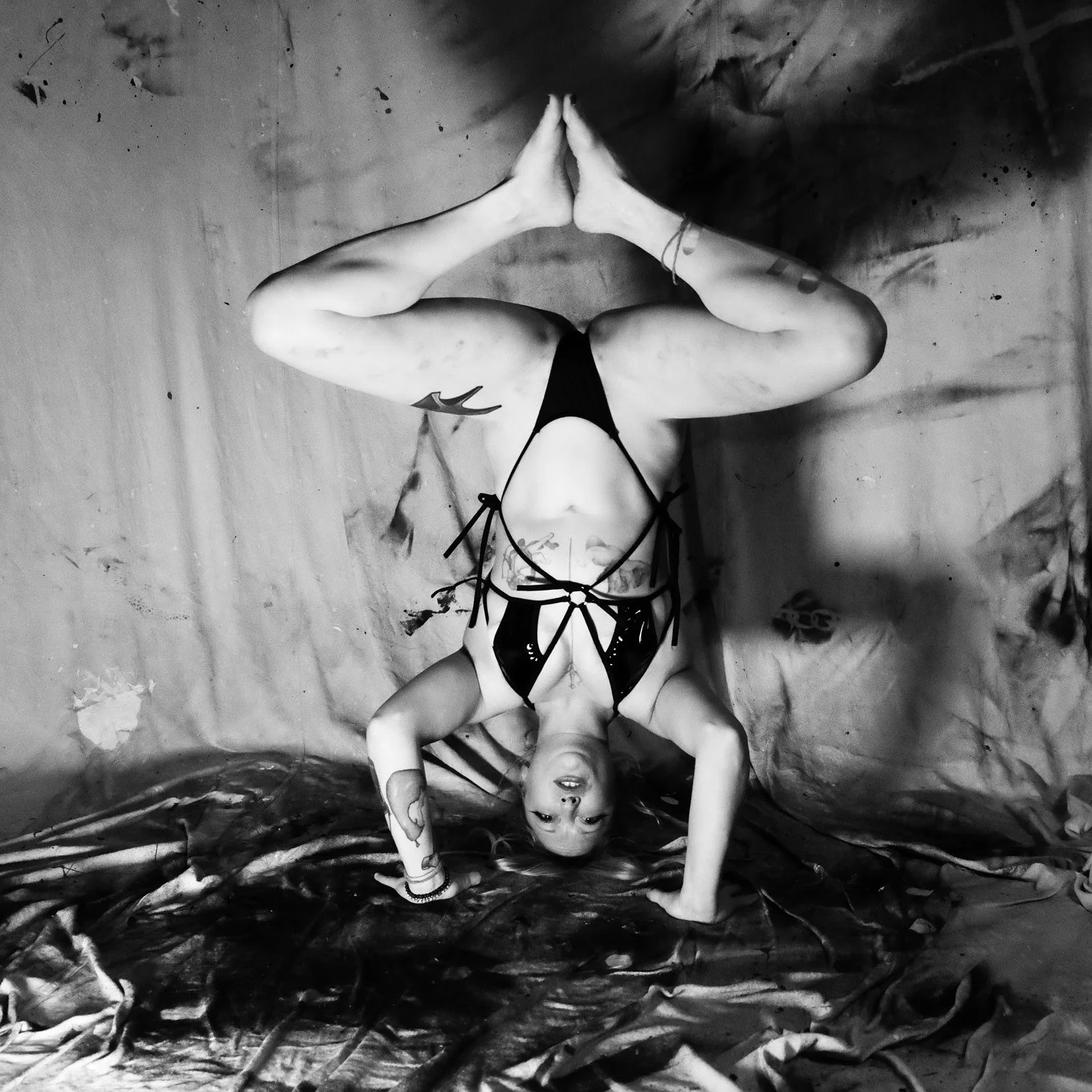 web portraits 309 march 2025196.jpg