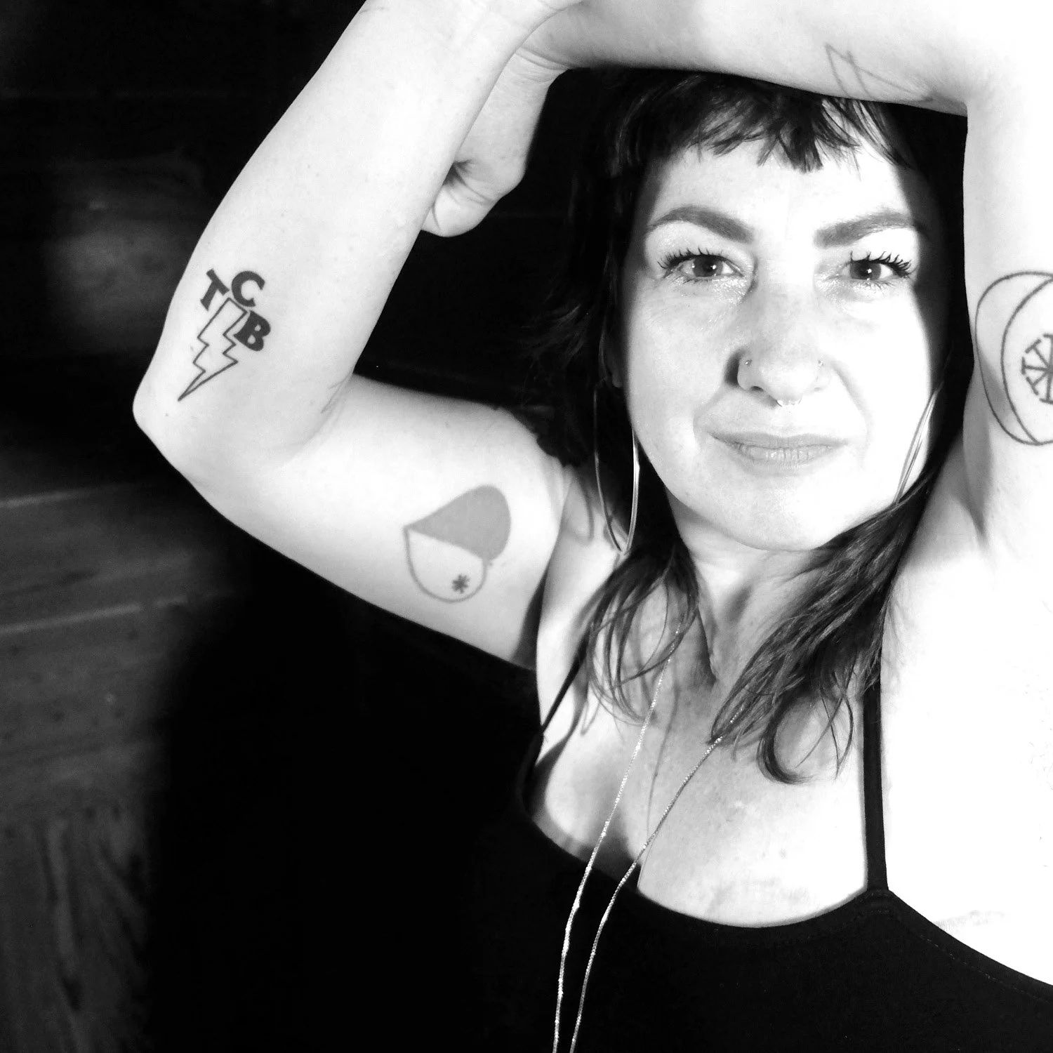 309 frist shoot web43.jpg