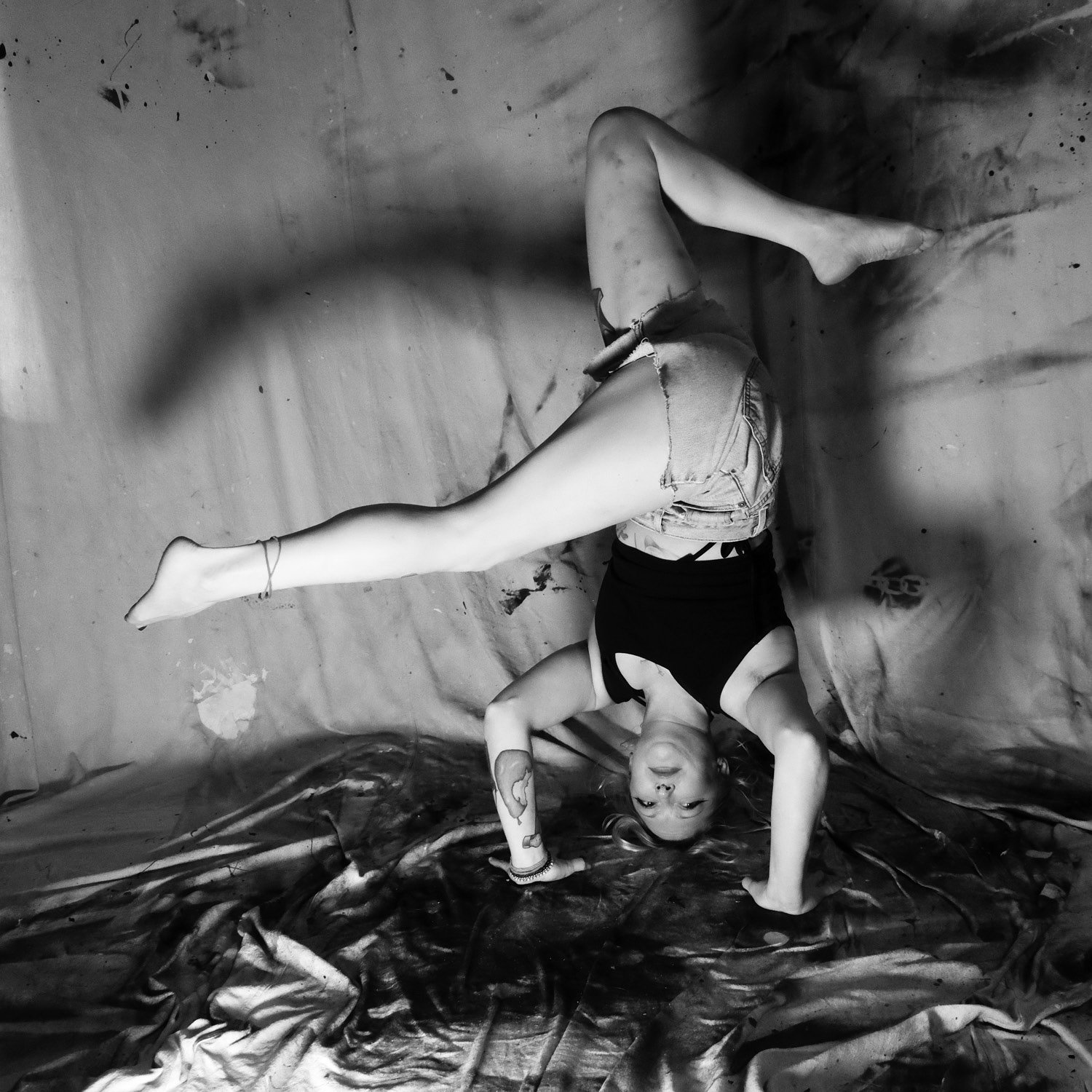 web portraits 309 march 2025193.jpg