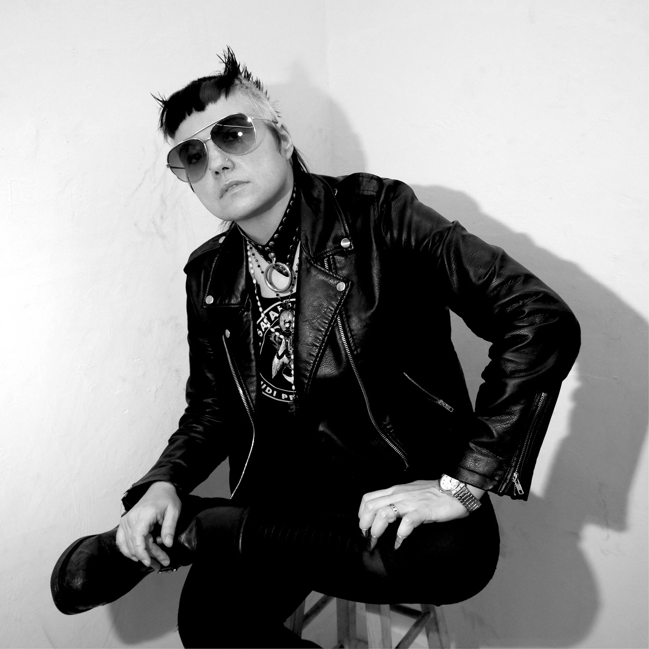 selva selects to print 2303.jpg