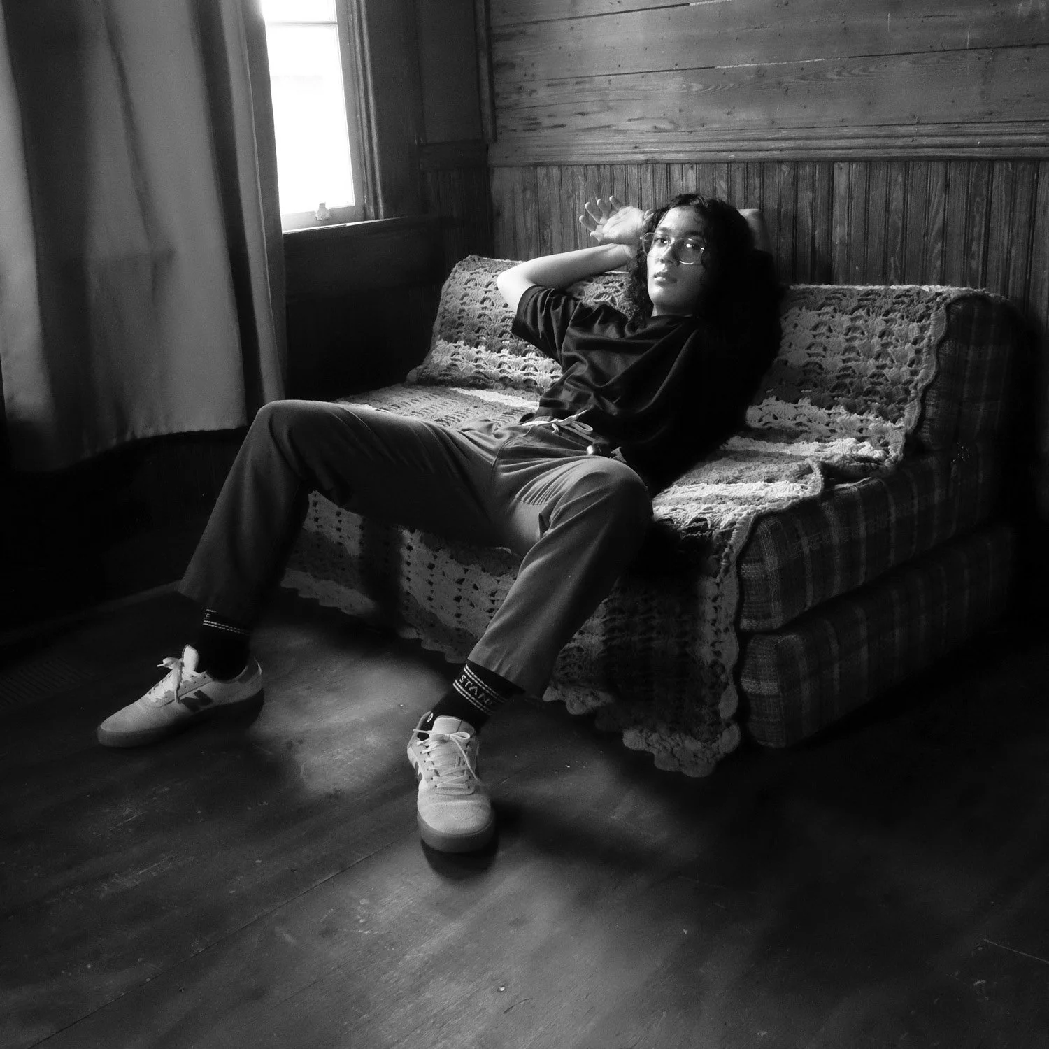 309 frist shoot web160.jpg