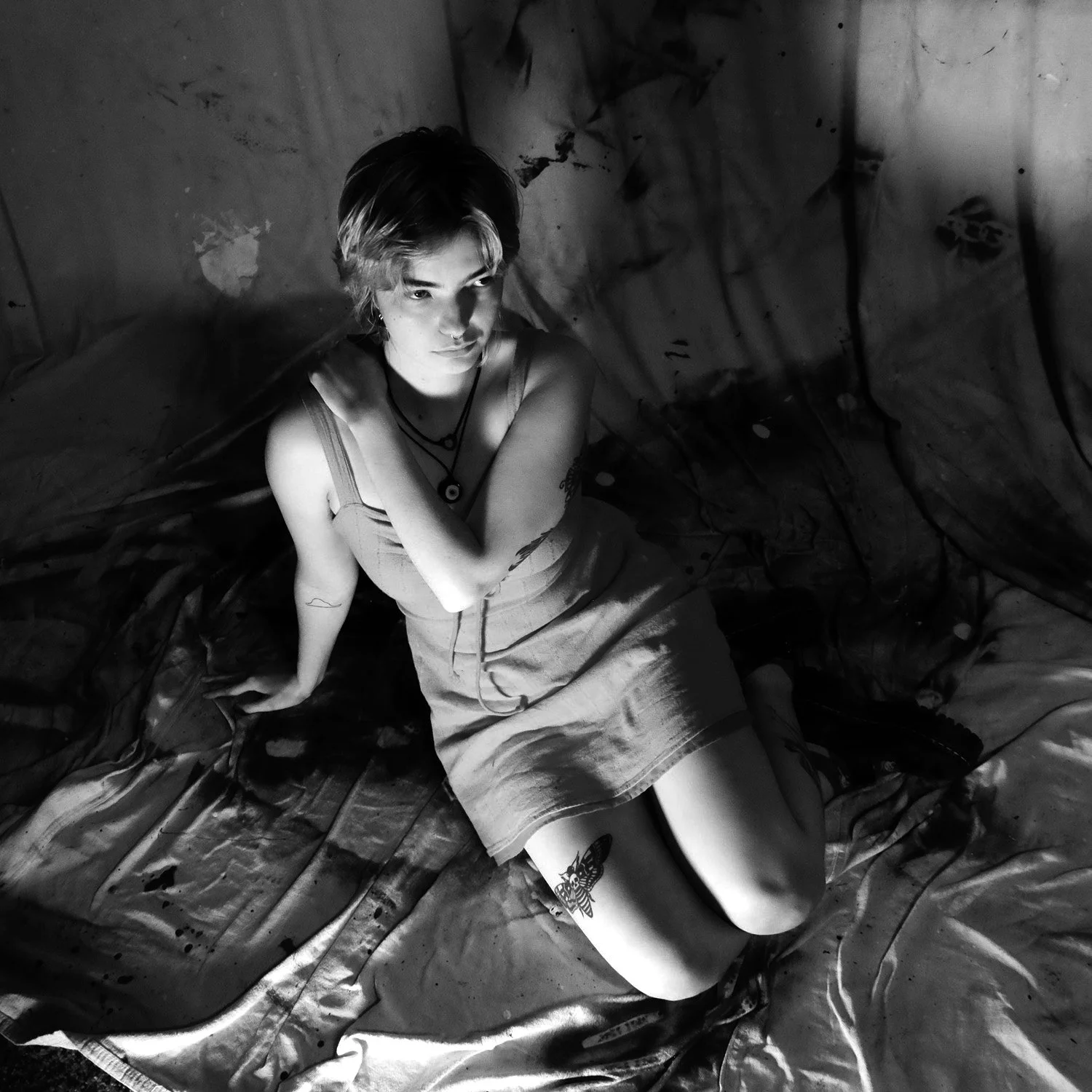 web portraits 309 march 2025207.jpg