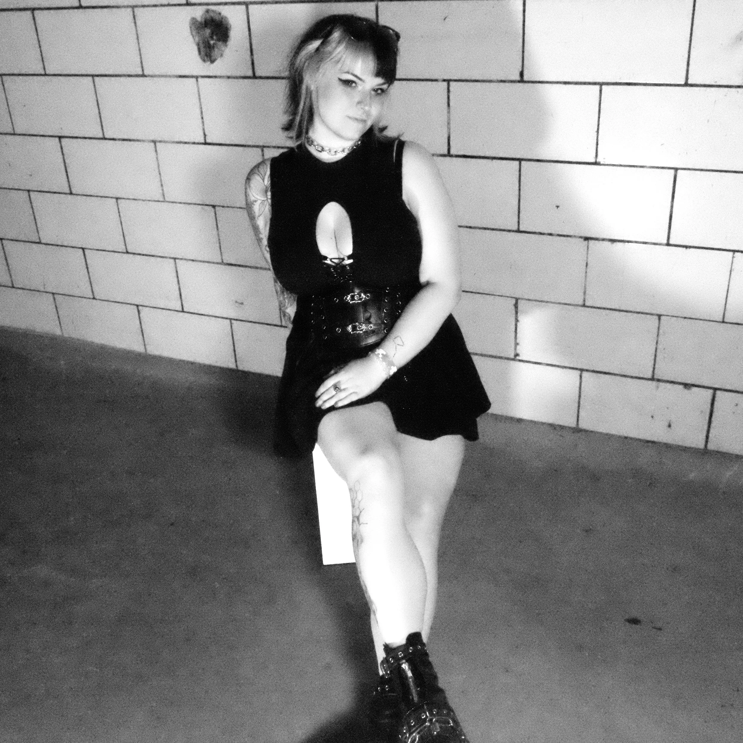 WEB DSCF6823 copy.jpg