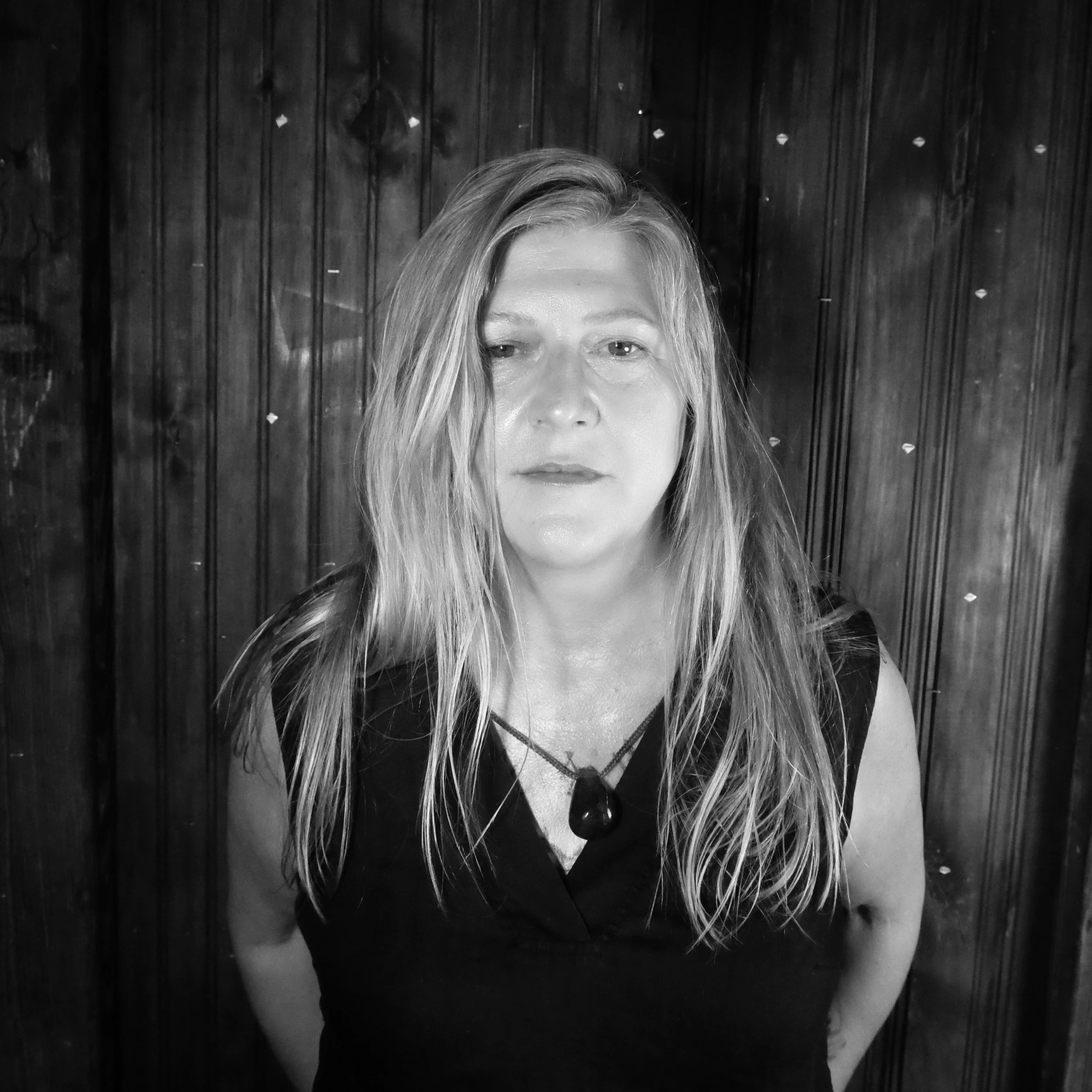 web portrait 309 second shoot54.jpg