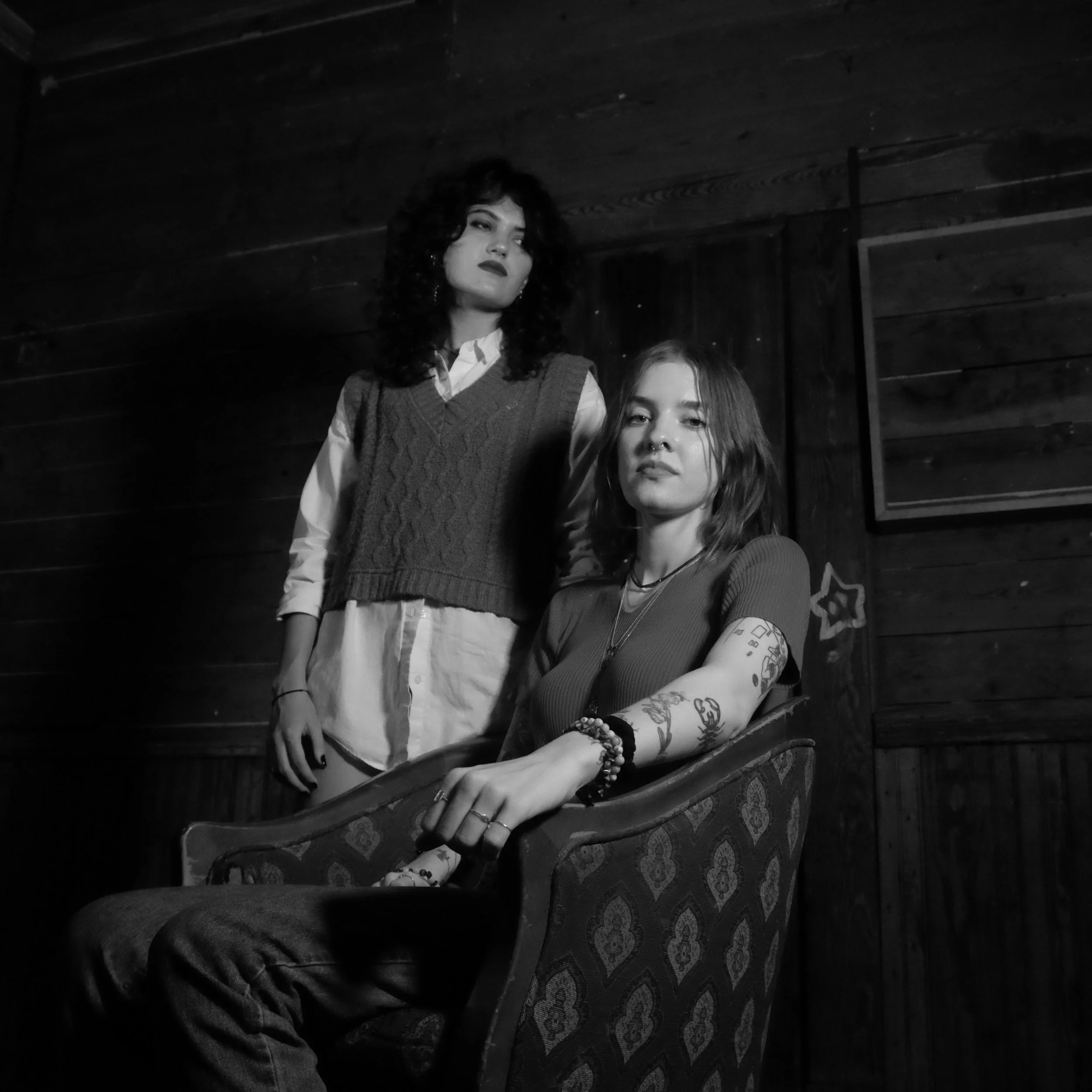 web portrait 309 second shoot130.jpg