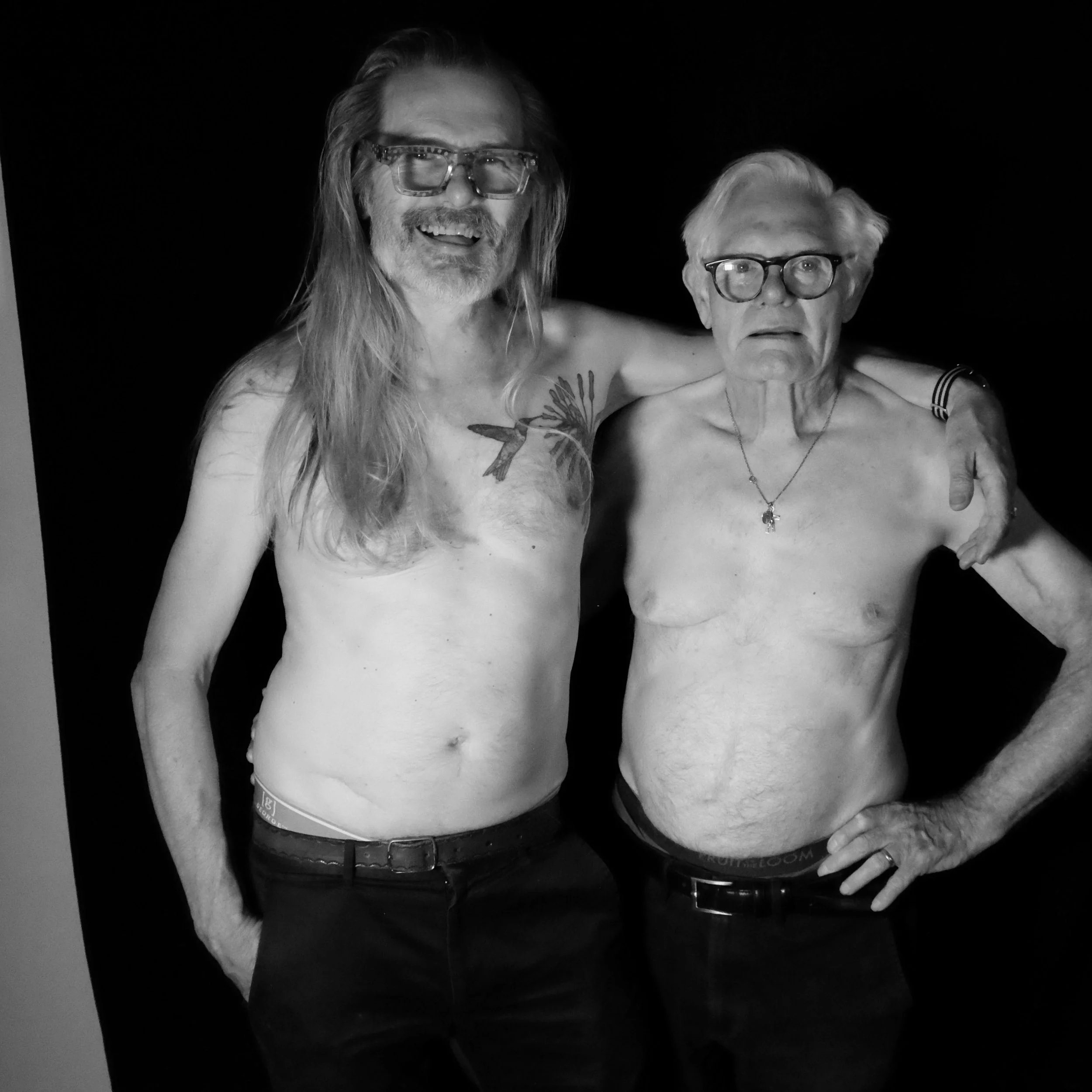 PORTRAITS NOLA SELECTIONS WEBSITE154.jpg