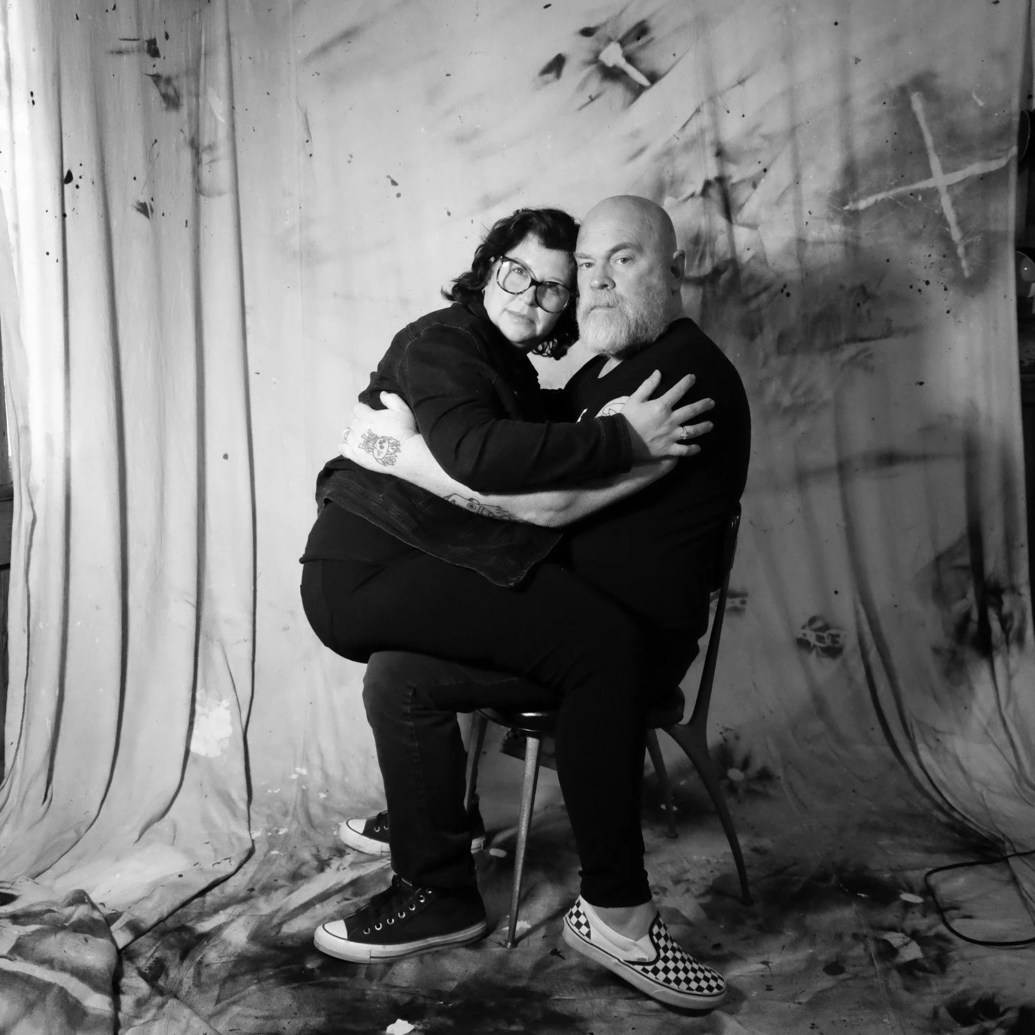 web portraits 309 march 2025380.jpg