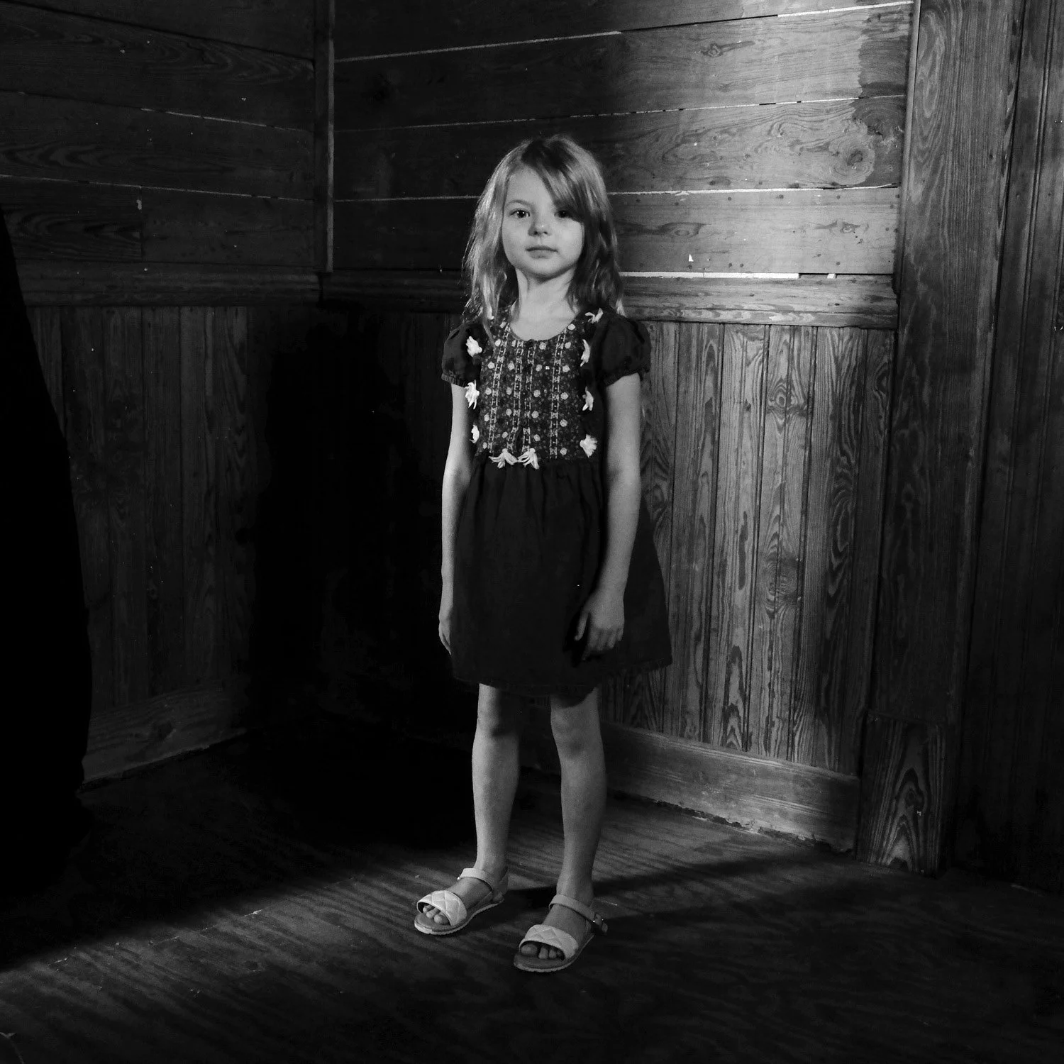 309 frist shoot web47.jpg