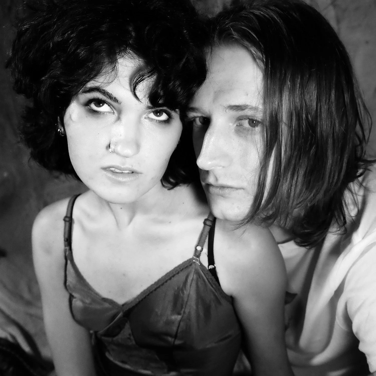 web portraits 309 march 202536.jpg