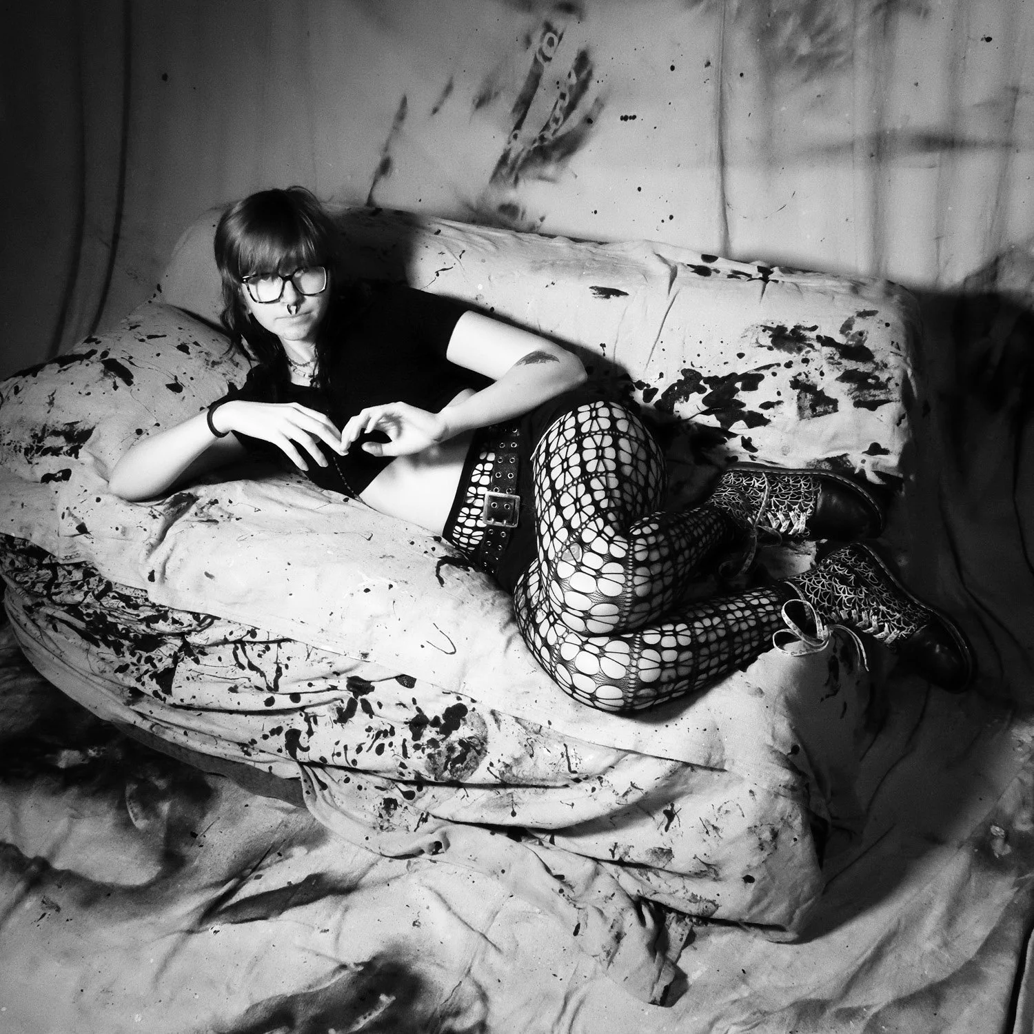 web portraits 309 march 2025254.jpg