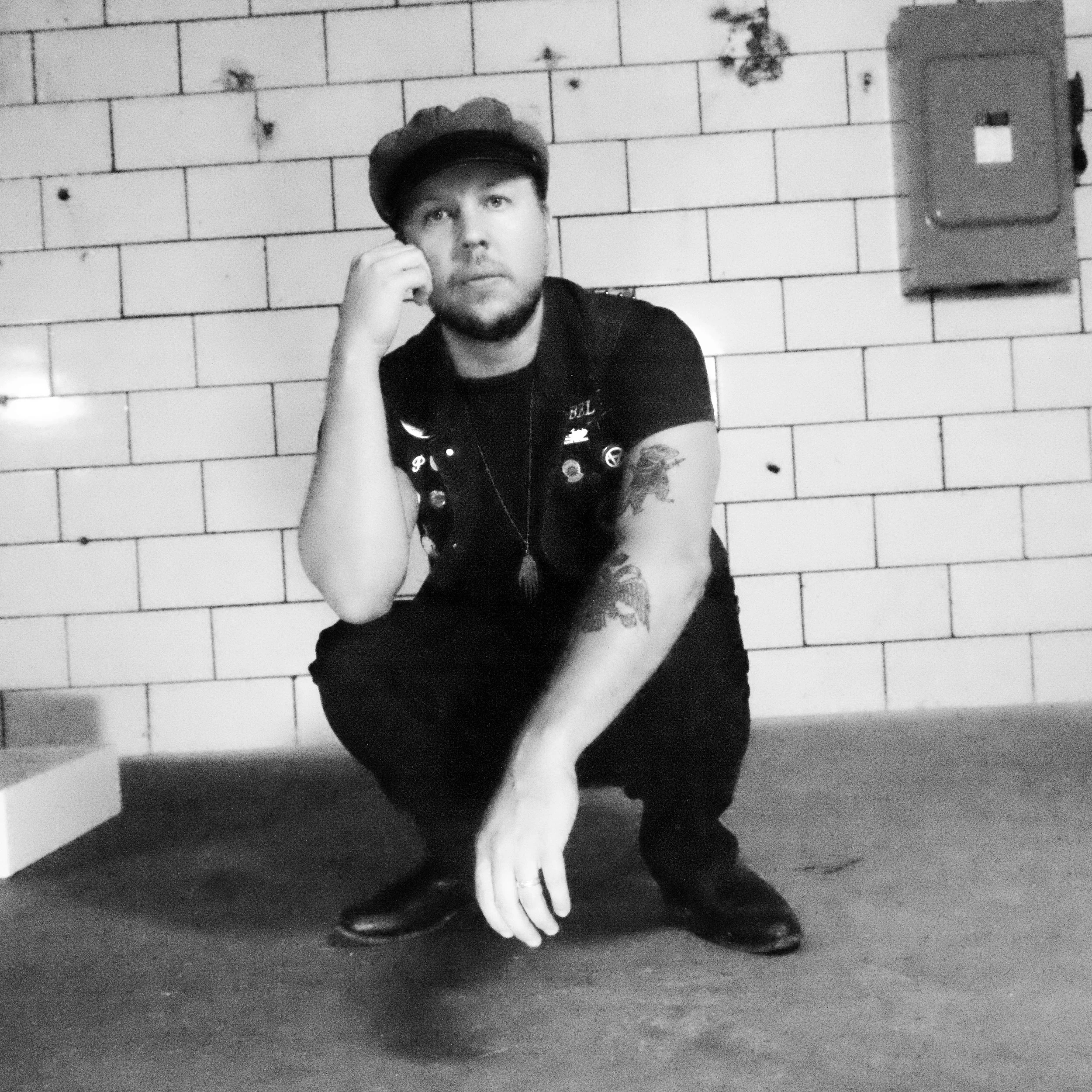 WEB DSCF8379 copy.jpg