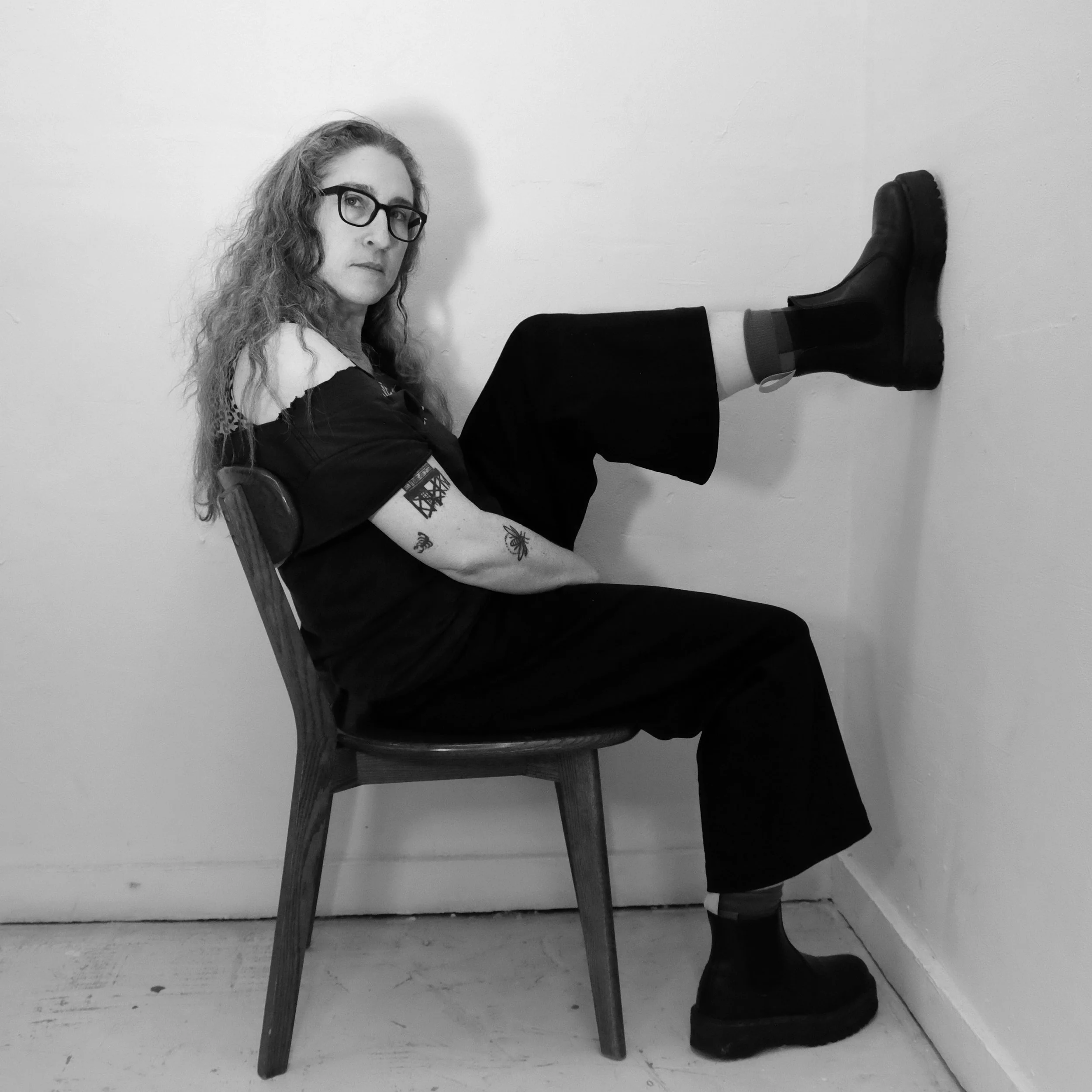 PORTRAITS WEB SELVA JAN 2026269.jpg