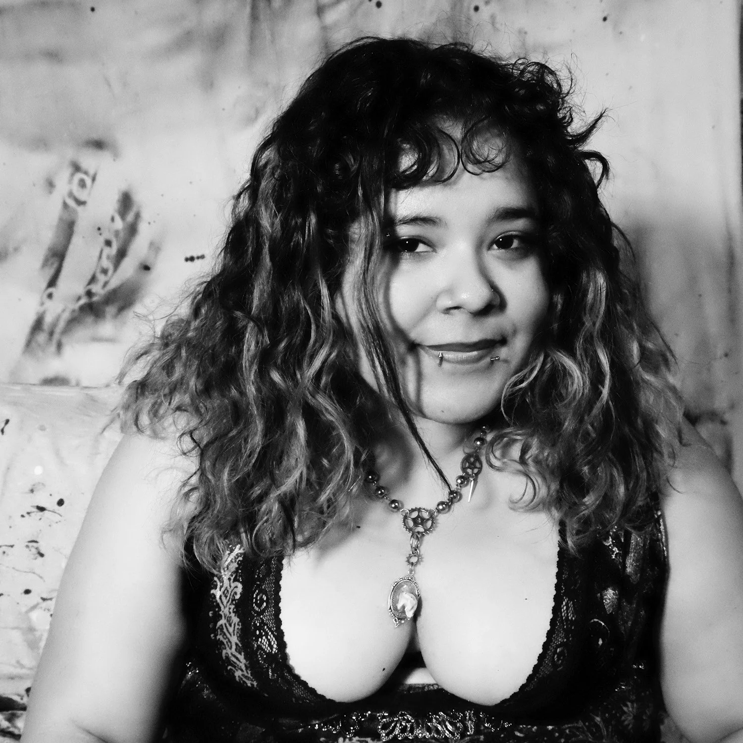 web portraits 309 march 2025224.jpg