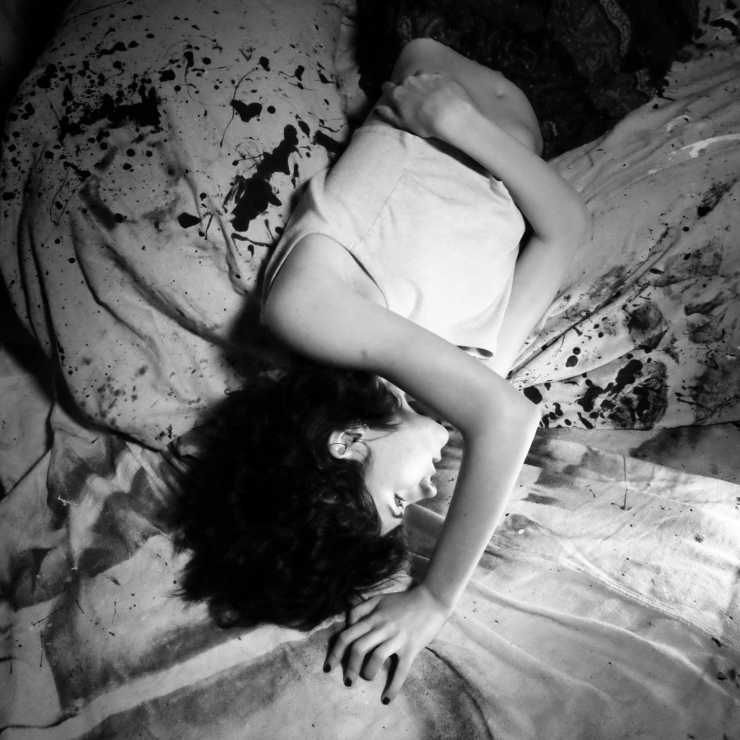 web portraits 309 march 2025393.jpg