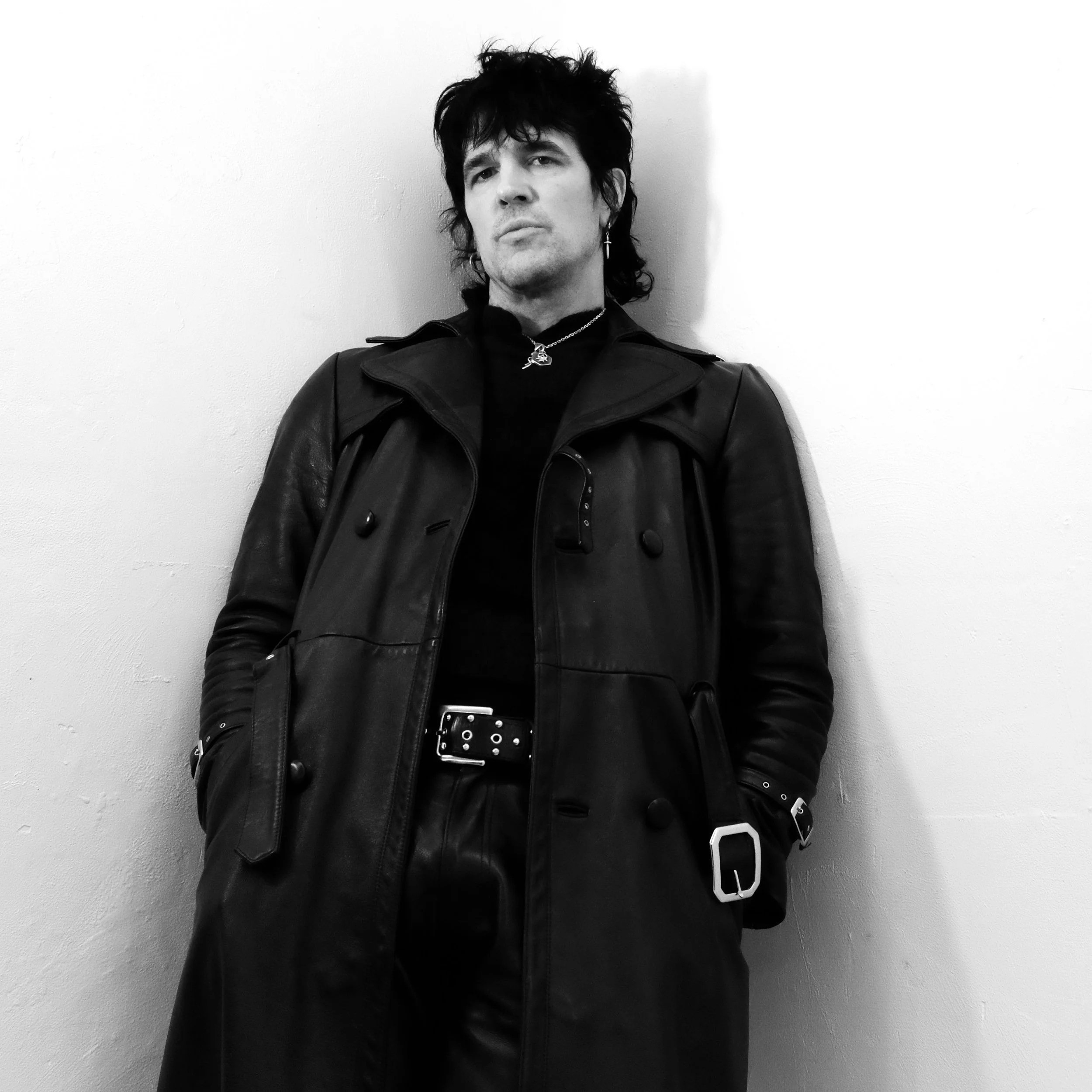 PORTRAITS WEB SELVA JAN 2026230.jpg