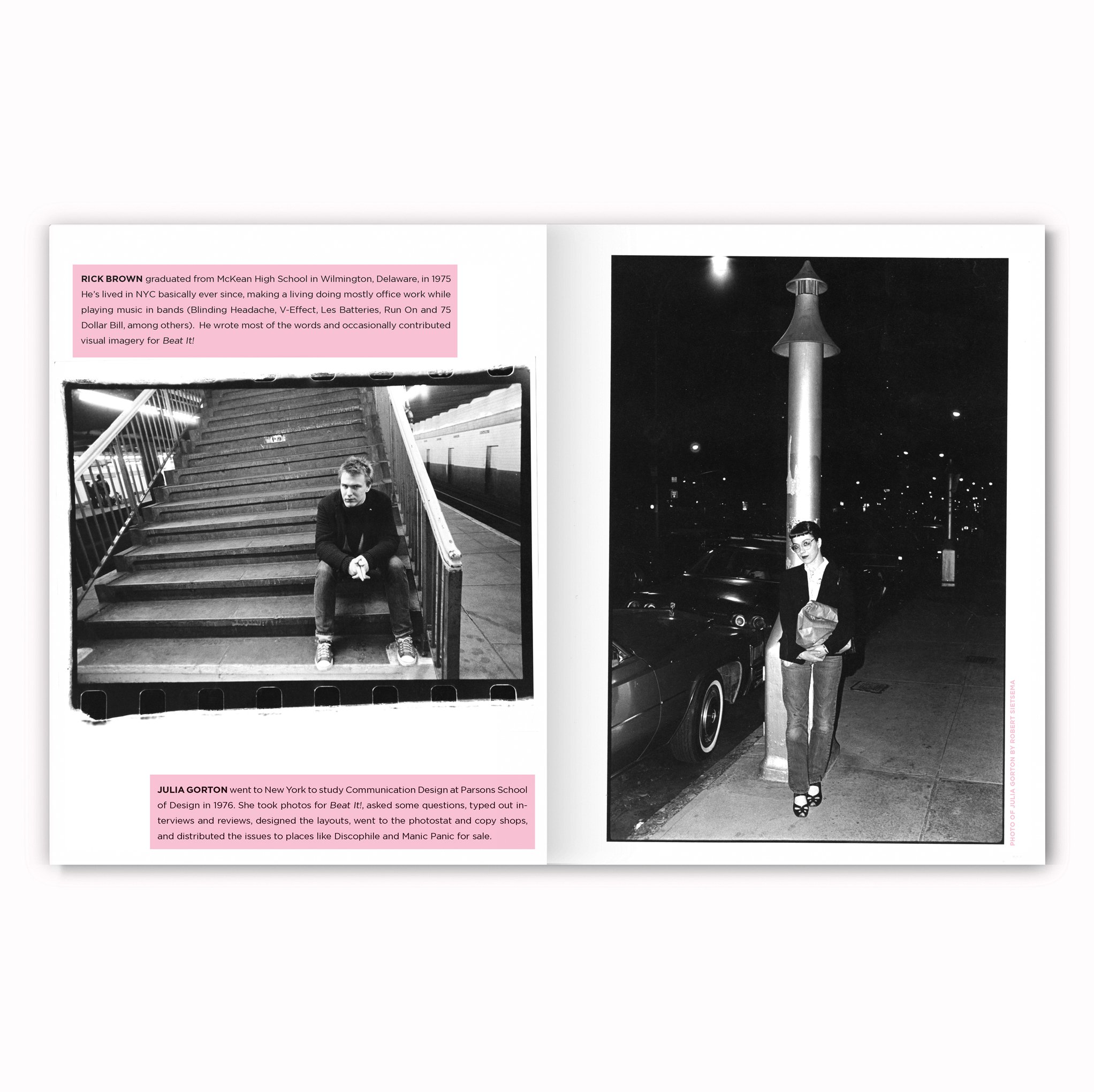 web BEAT IT COMPILATION without bleed_Page_76 copy.jpg