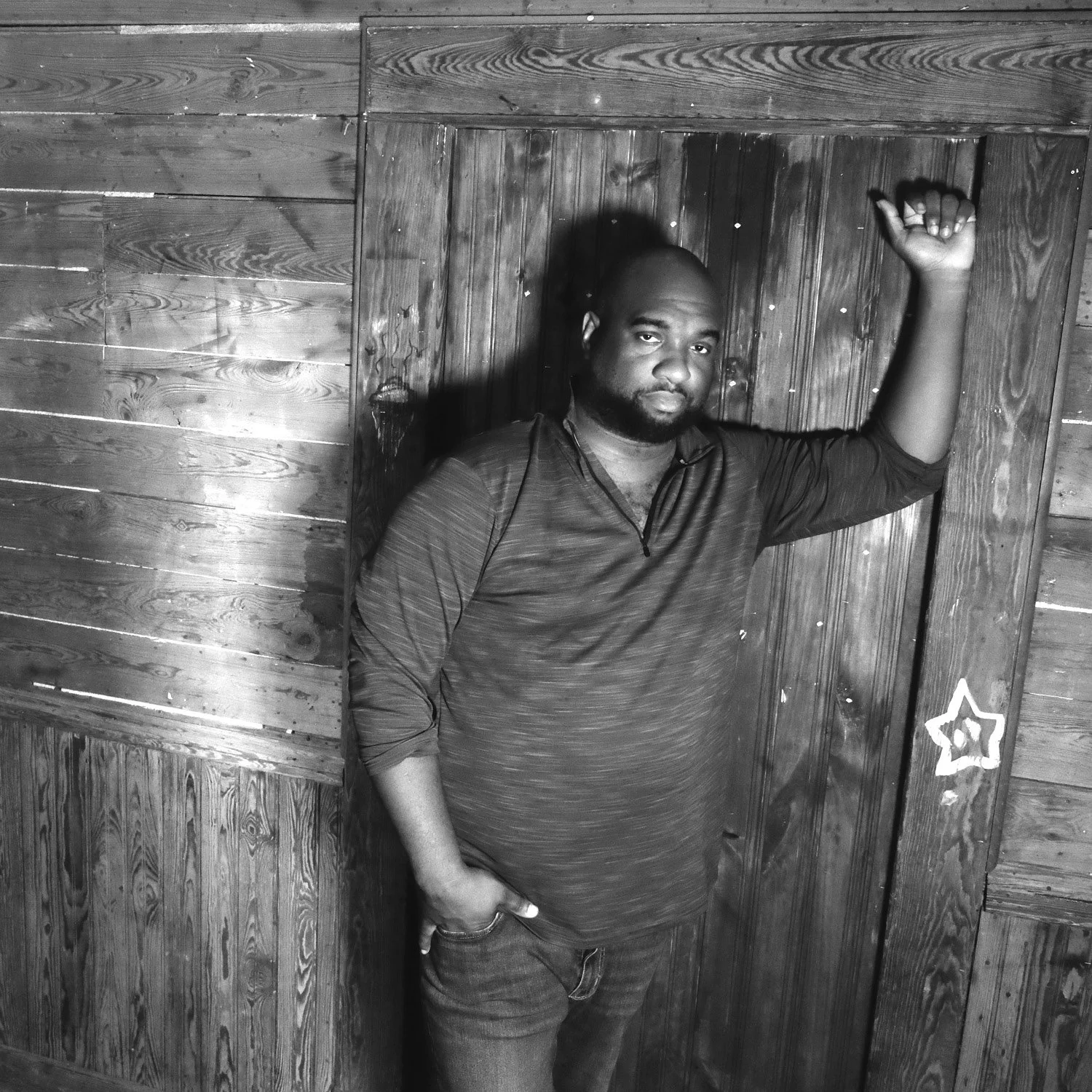 309 frist shoot web19.jpg