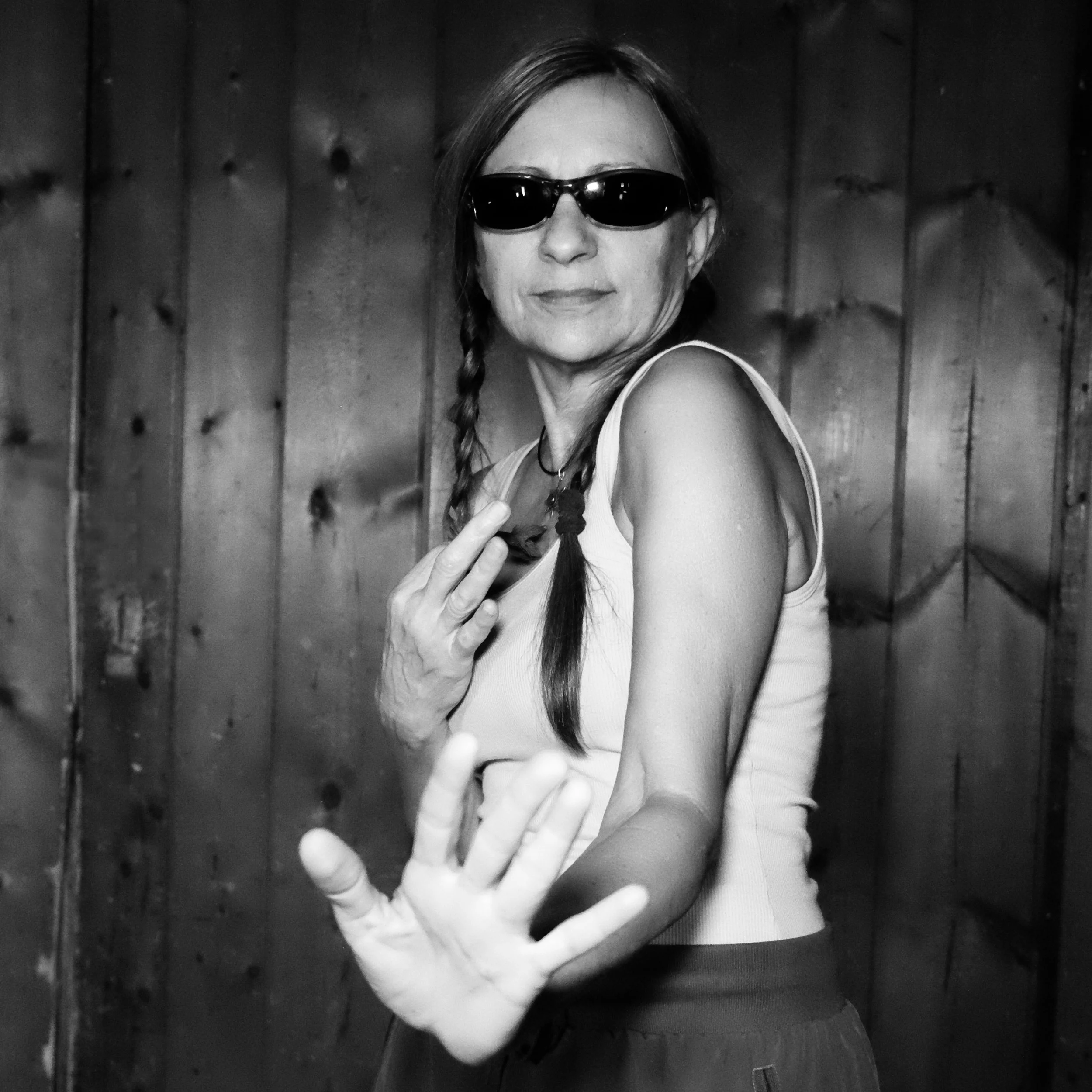 WEB PORTRAIT ARDEN GILD HALL9388.jpg