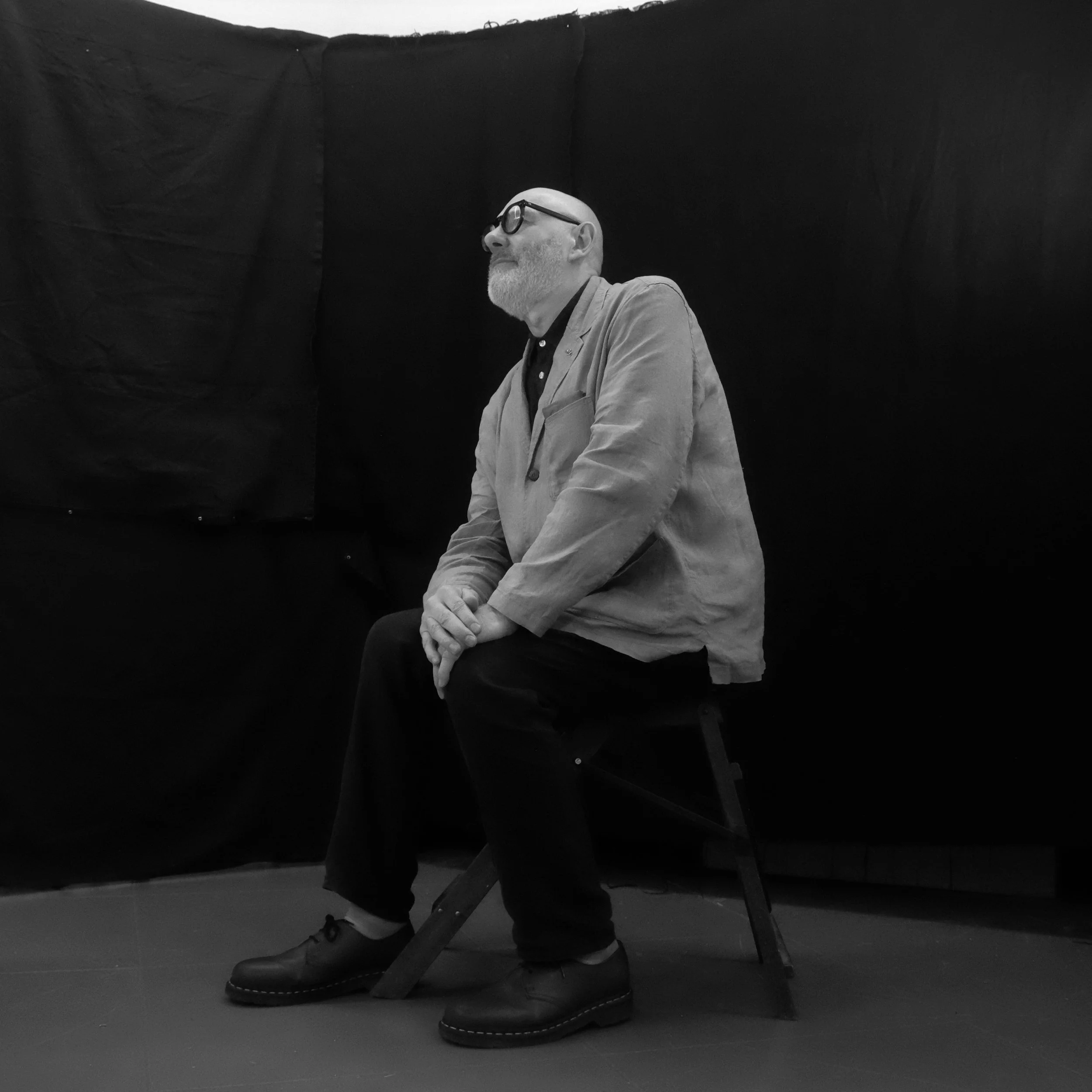 WEB photobook cafe portraits9364.jpg