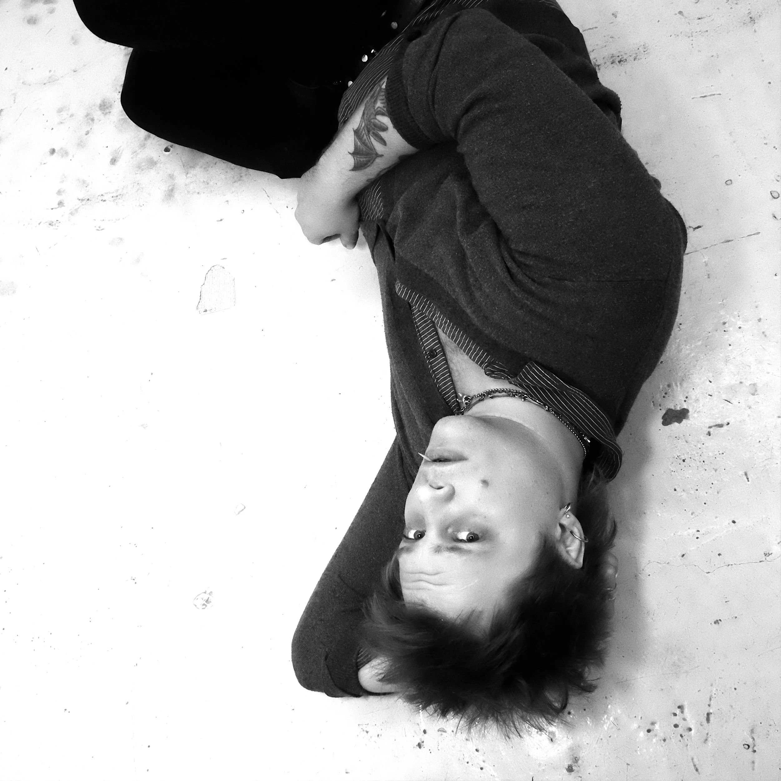 selva selects to print 2178.jpg