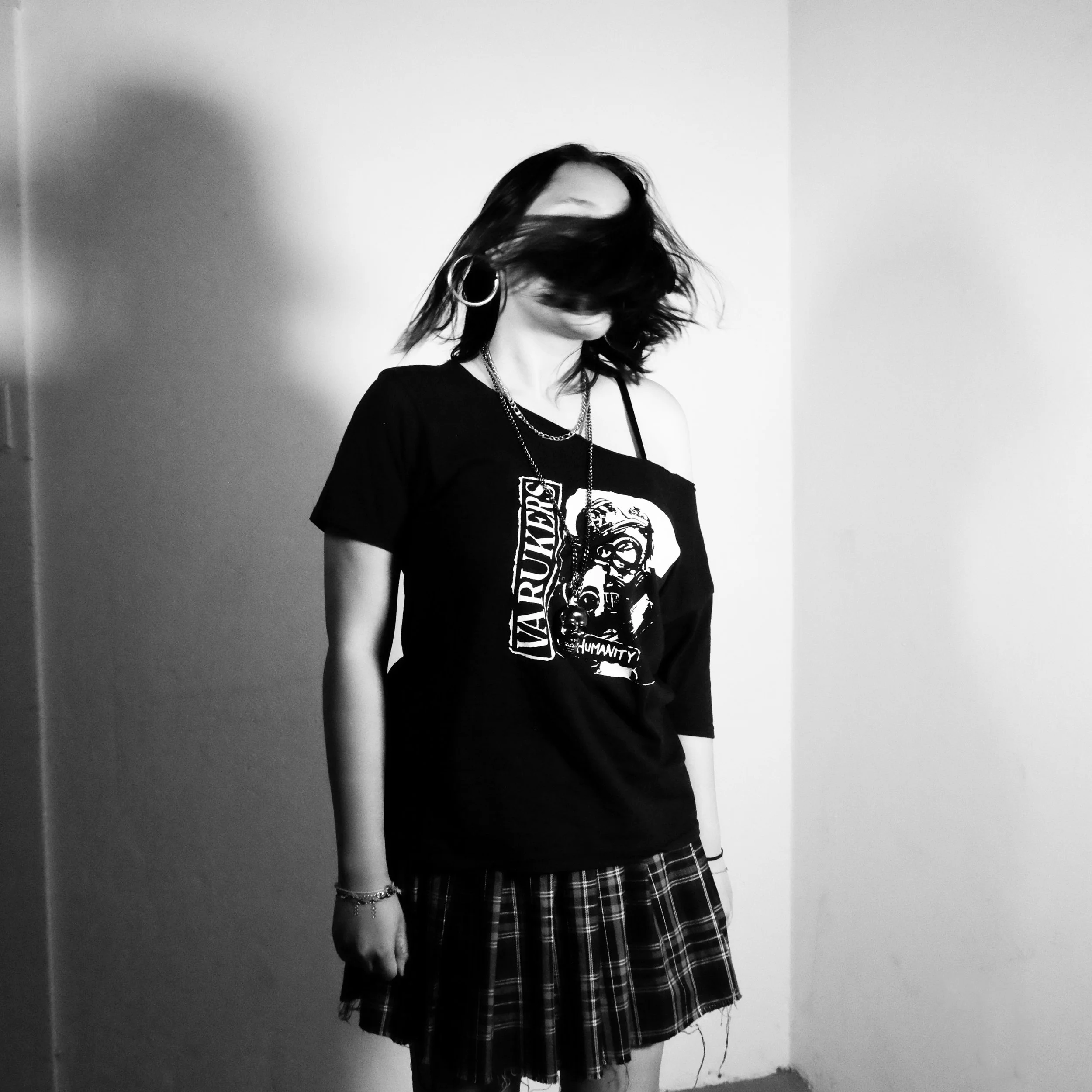 good children print file165.jpg