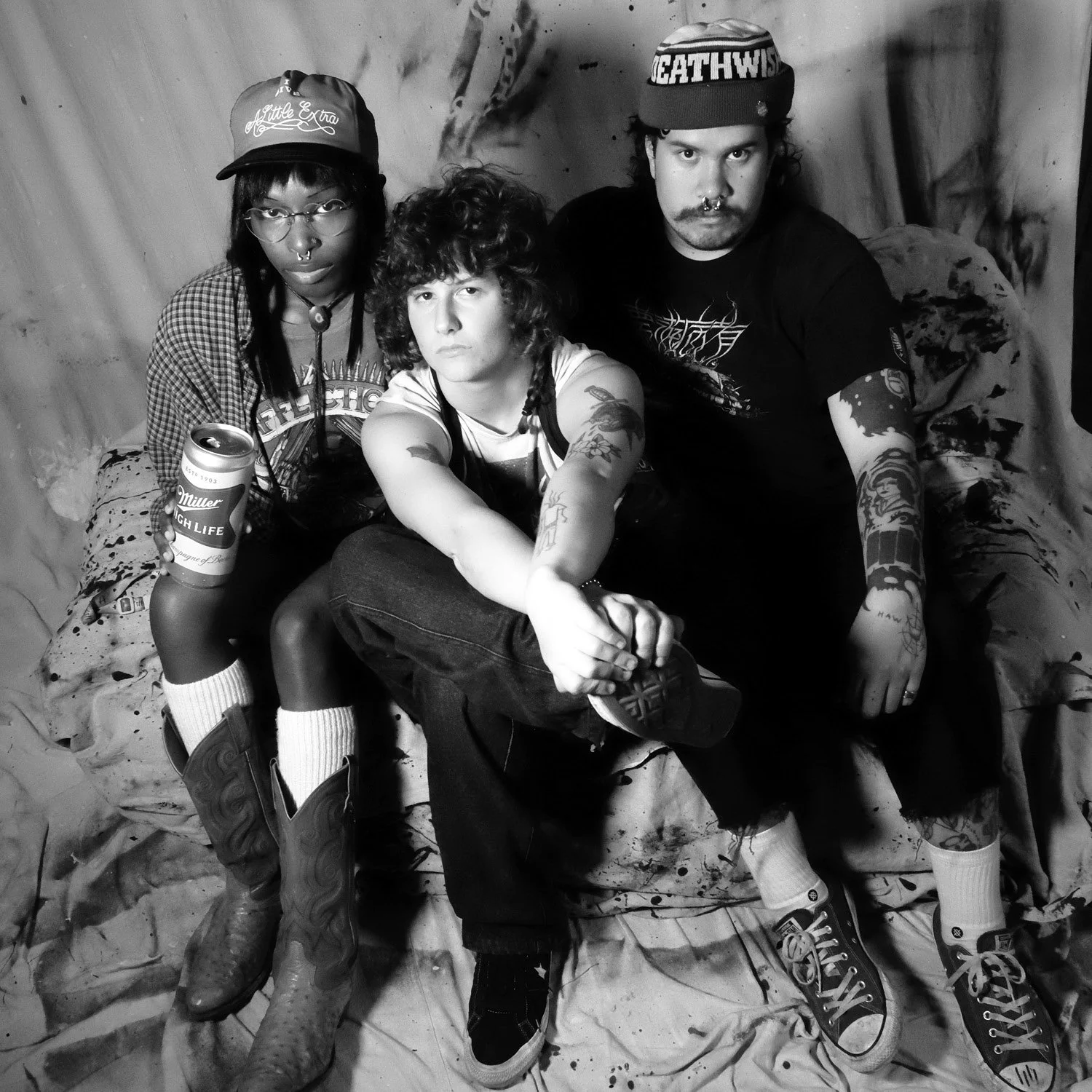 web portraits 309 march 2025235.jpg