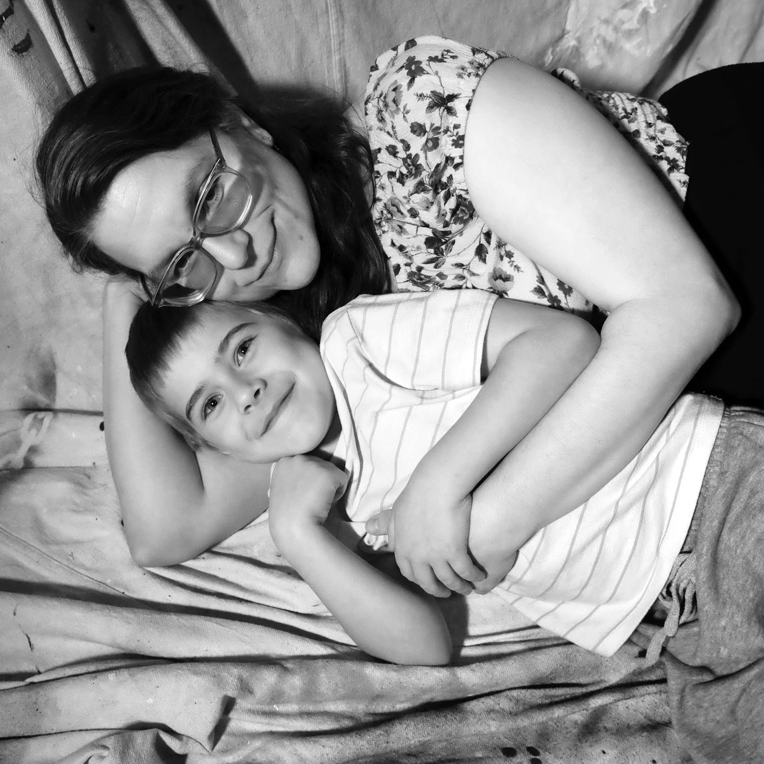 web portraits 309 march 202521.jpg