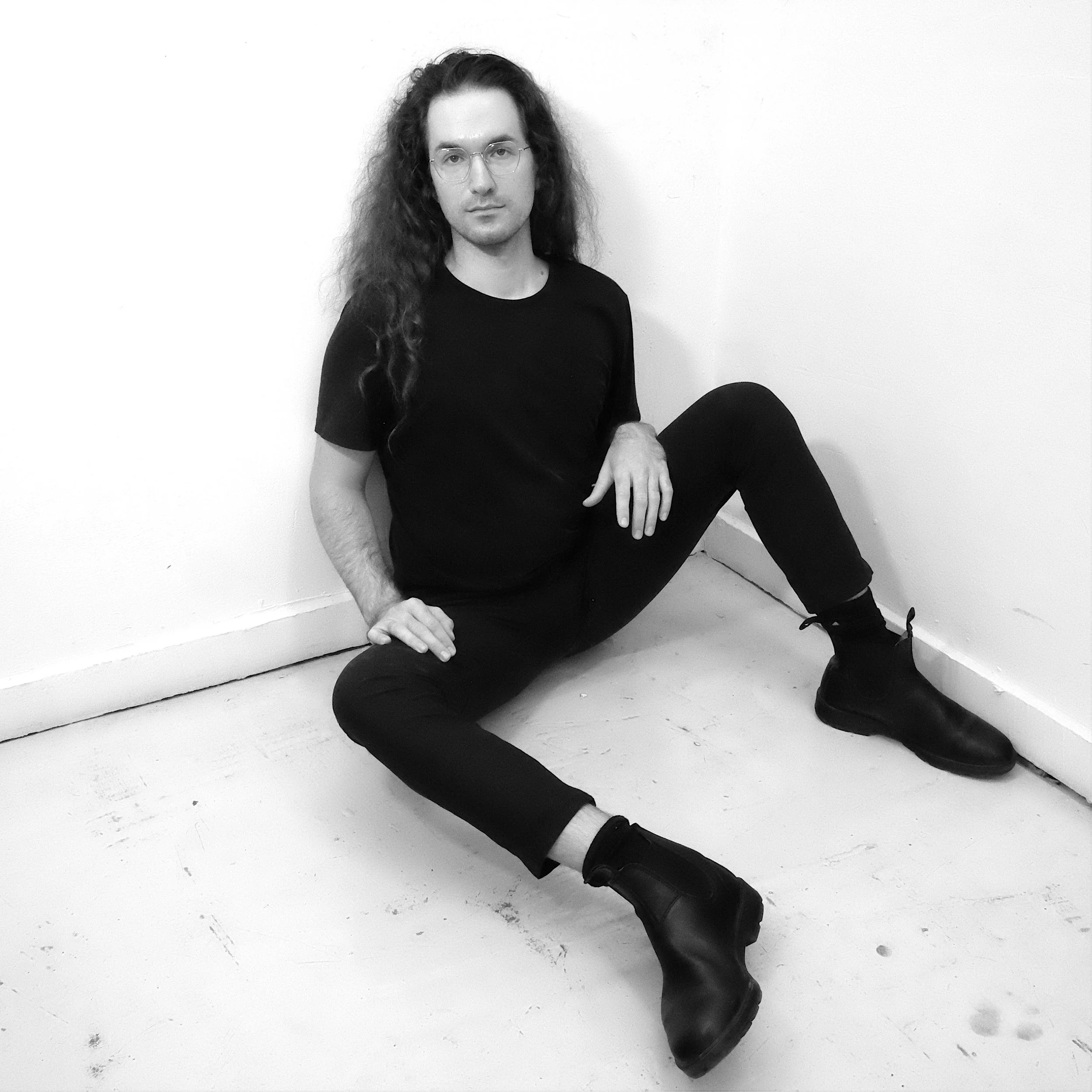 selva selects to print 2103.jpg