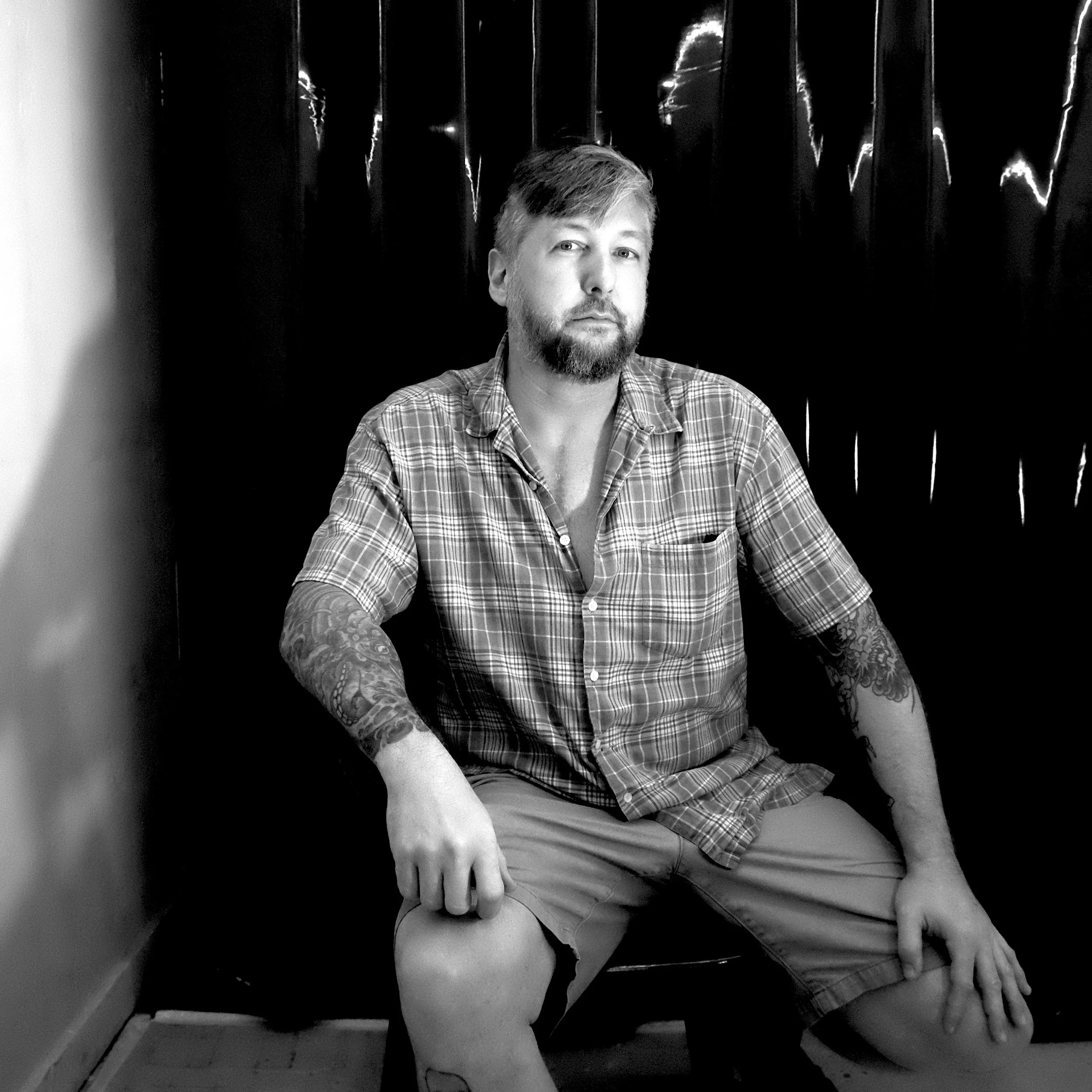 selva selects to print 288.jpg