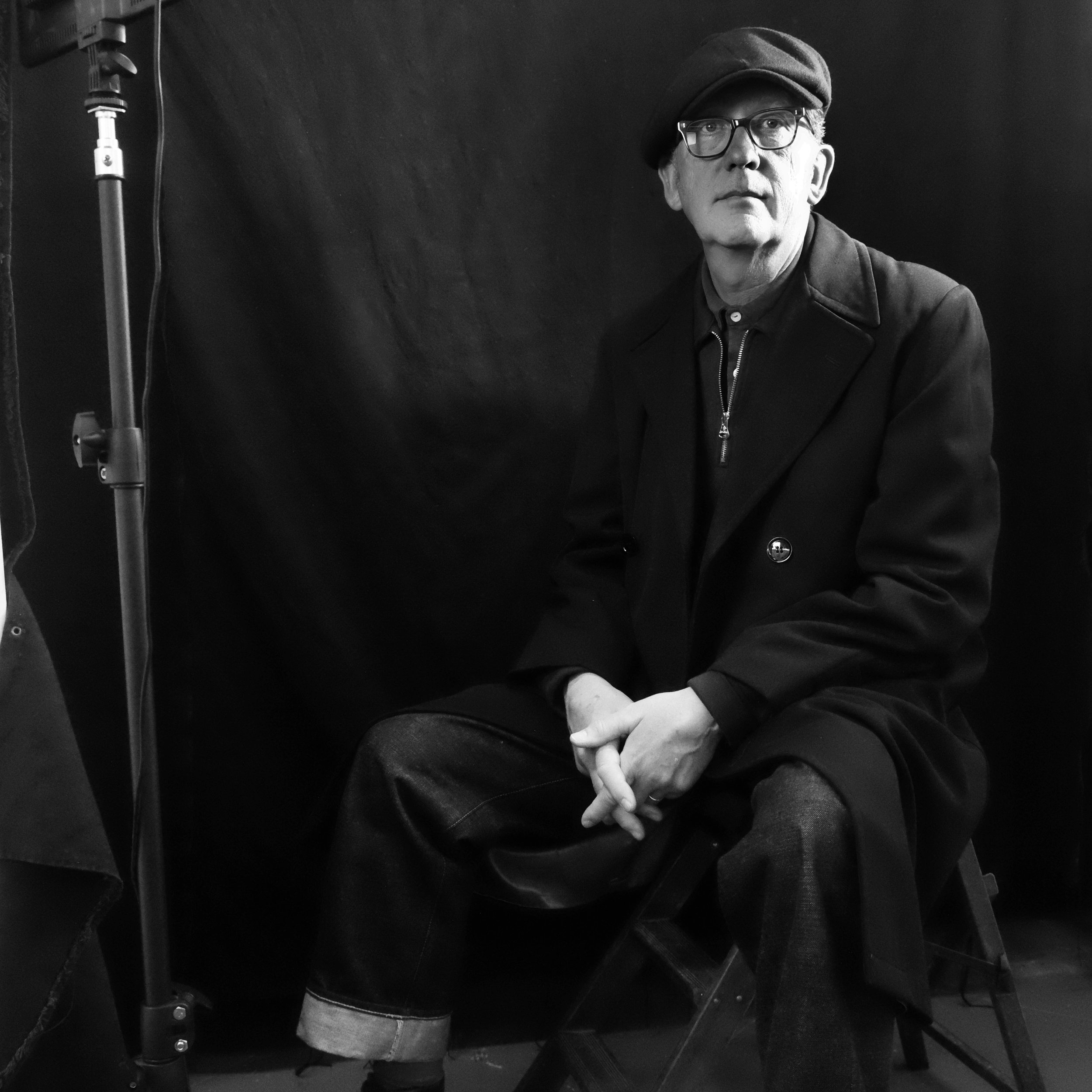 WEB photobook cafe portraits93164.jpg