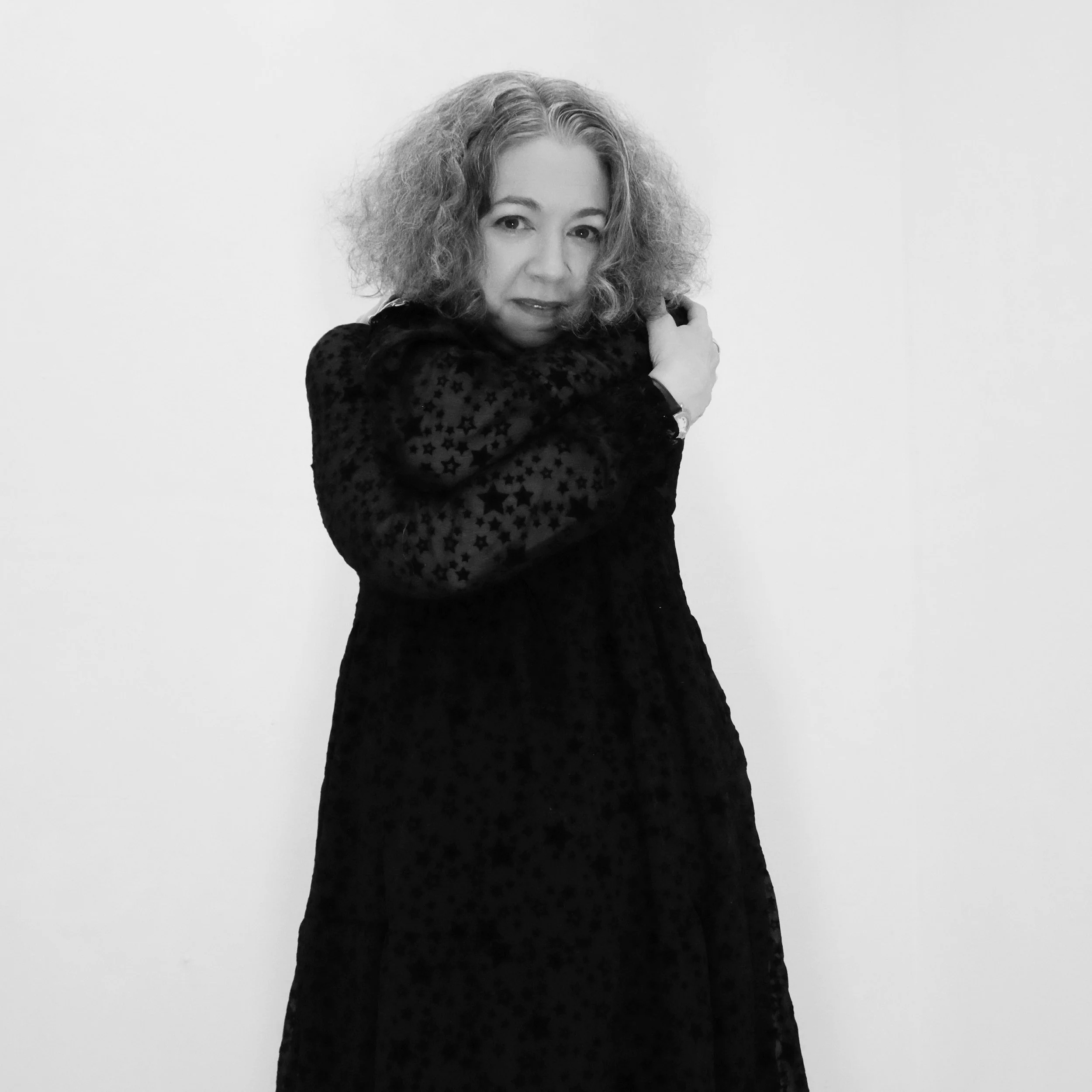 PORTRAITS WEB SELVA JAN 202623.jpg