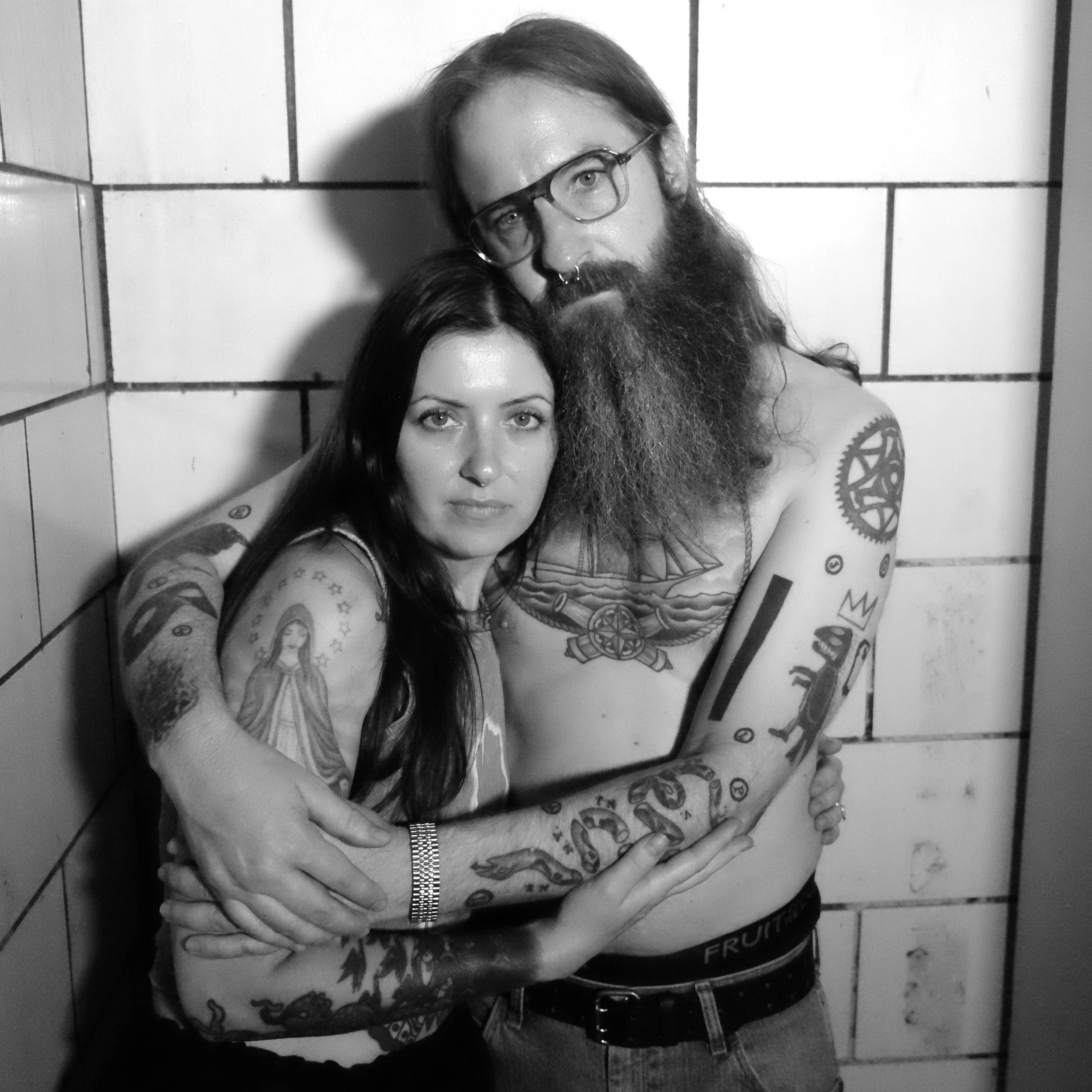 web portrait mobile closing151.jpg