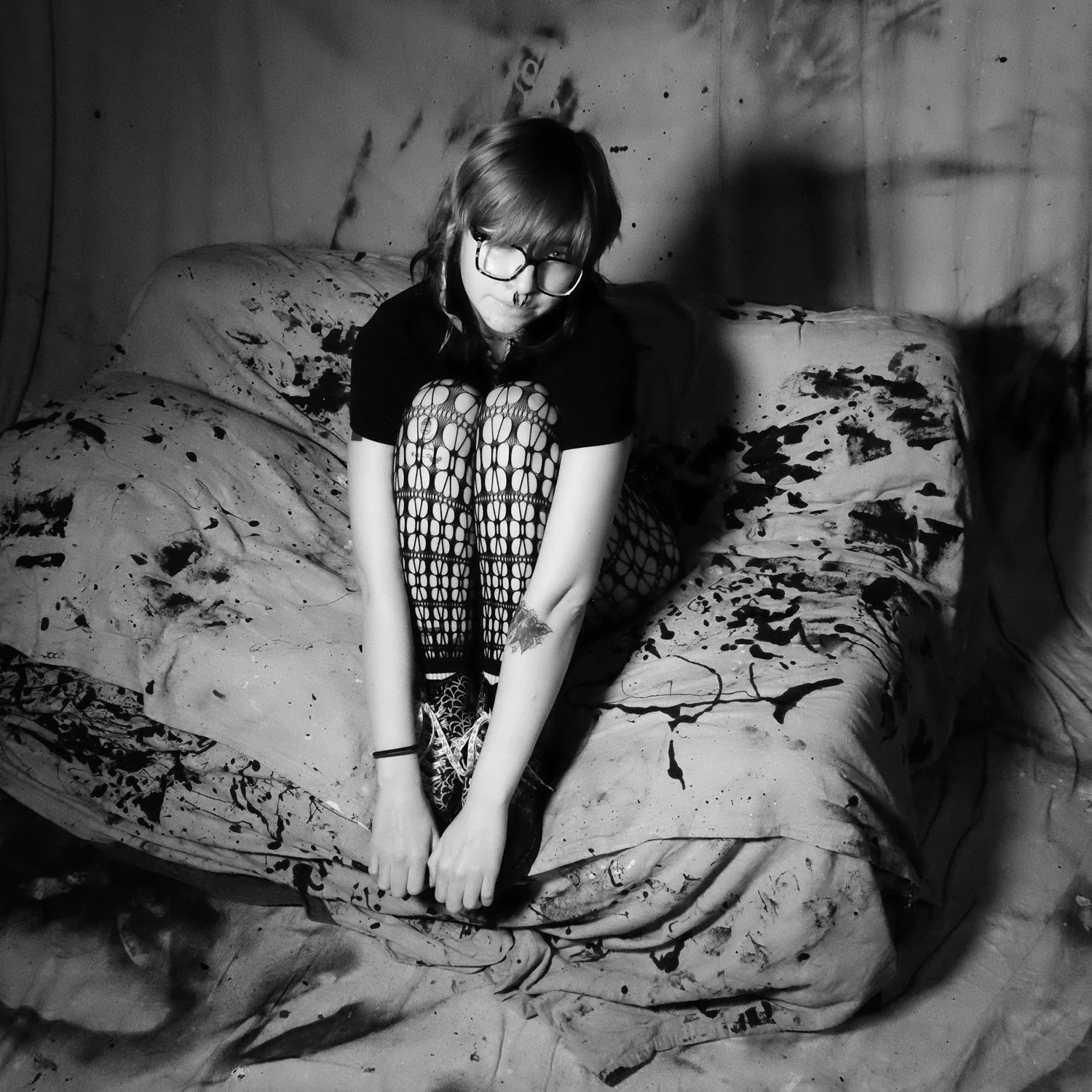 web portraits 309 march 2025256.jpg