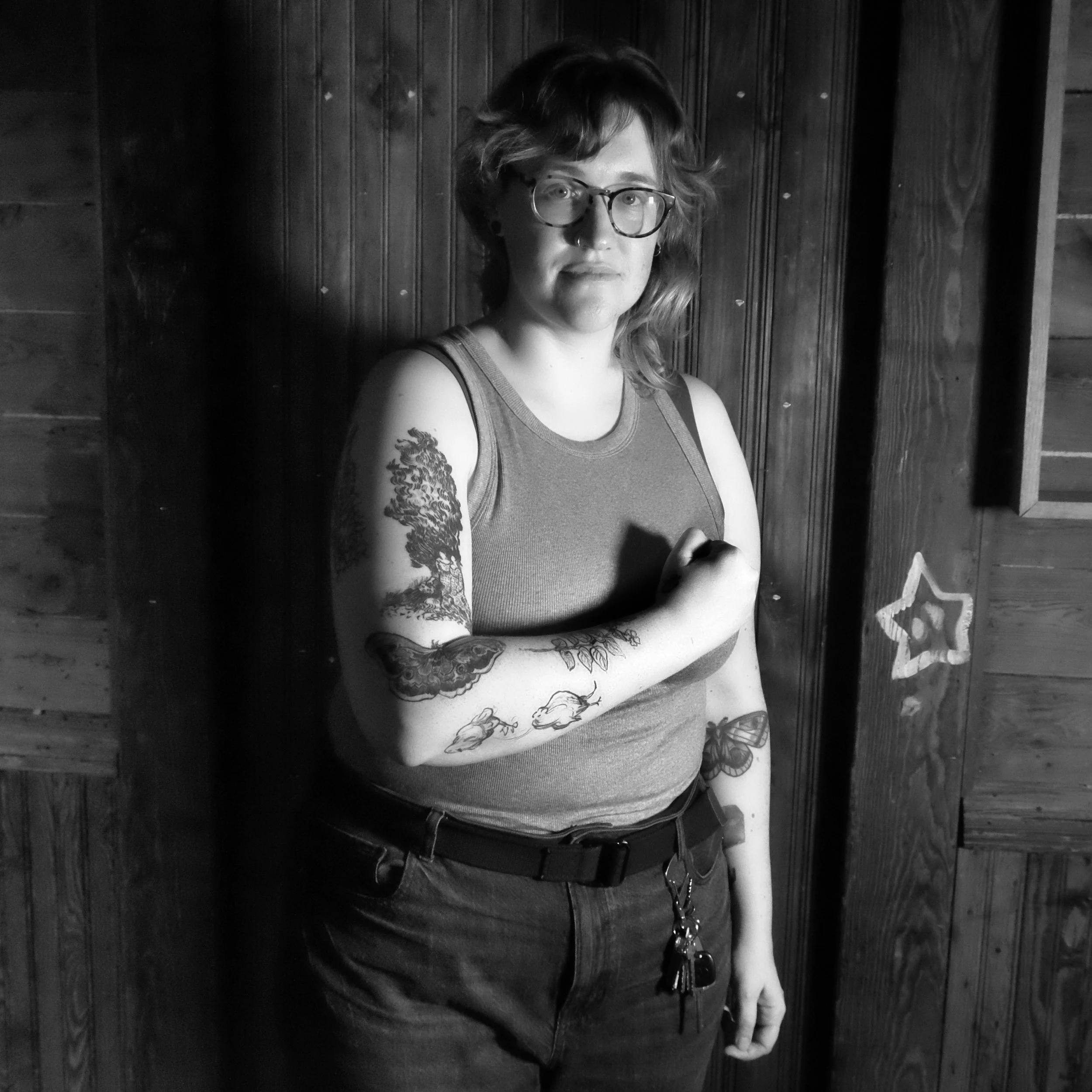 web portrait 309 second shoot230.jpg