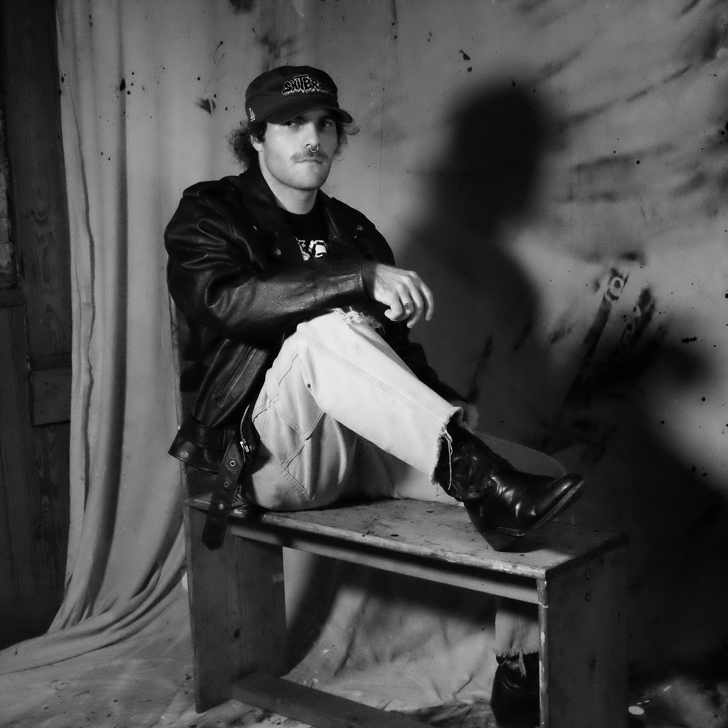 web portraits 309 march 2025299.jpg