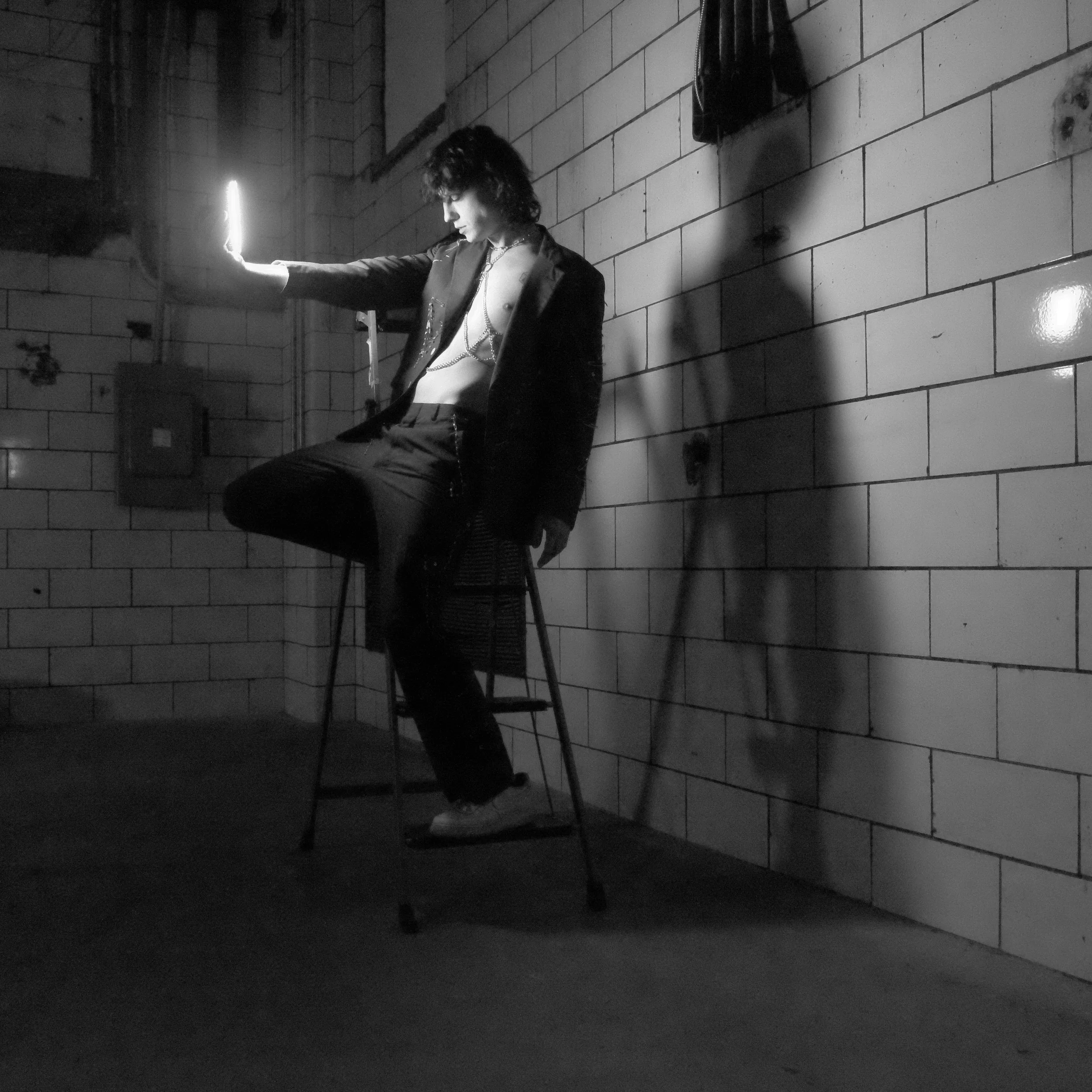 WEB DSCF7326 copy.jpg