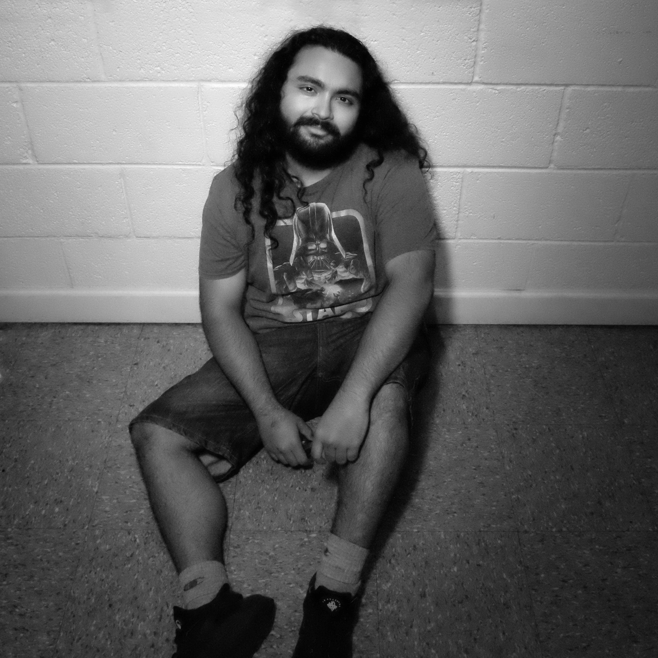 WEB PORTRAIT ARDEN GILD HALL93203.jpg