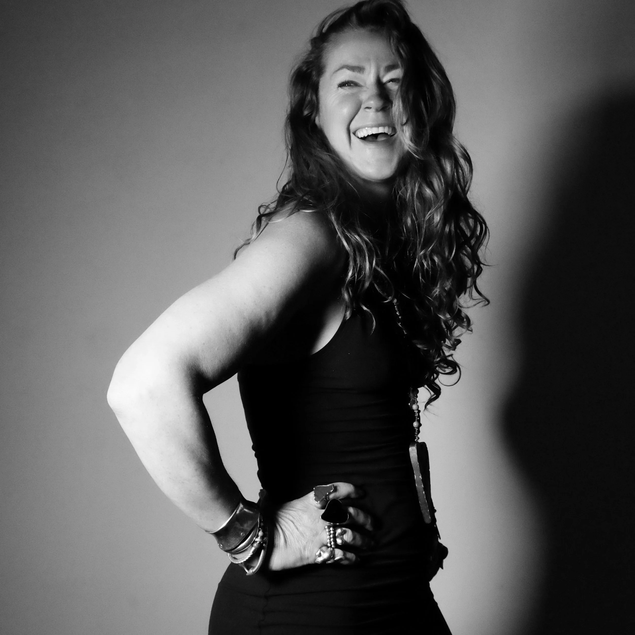 PORTRAITS NOLA SELECTIONS WEBSITE220.jpg