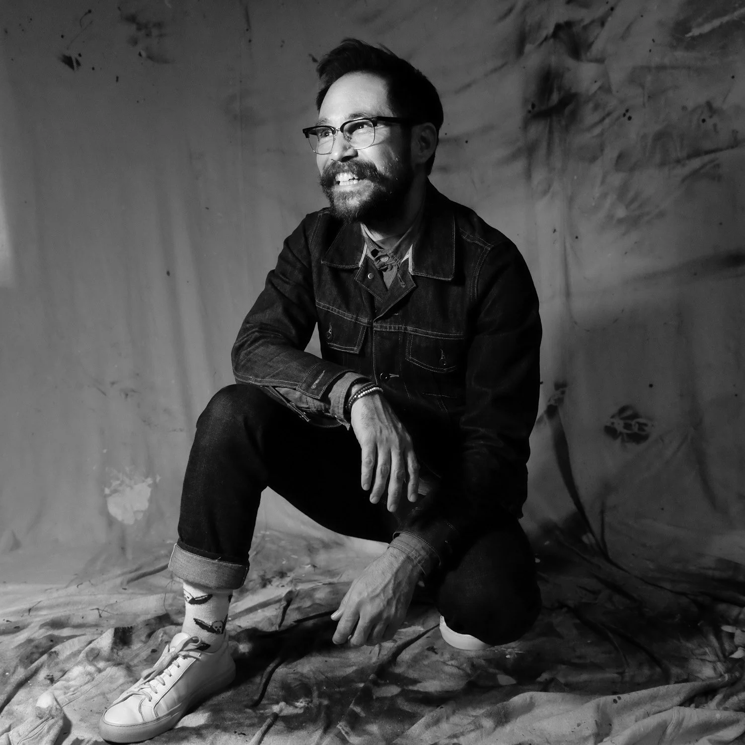 web portraits 309 march 2025181.jpg