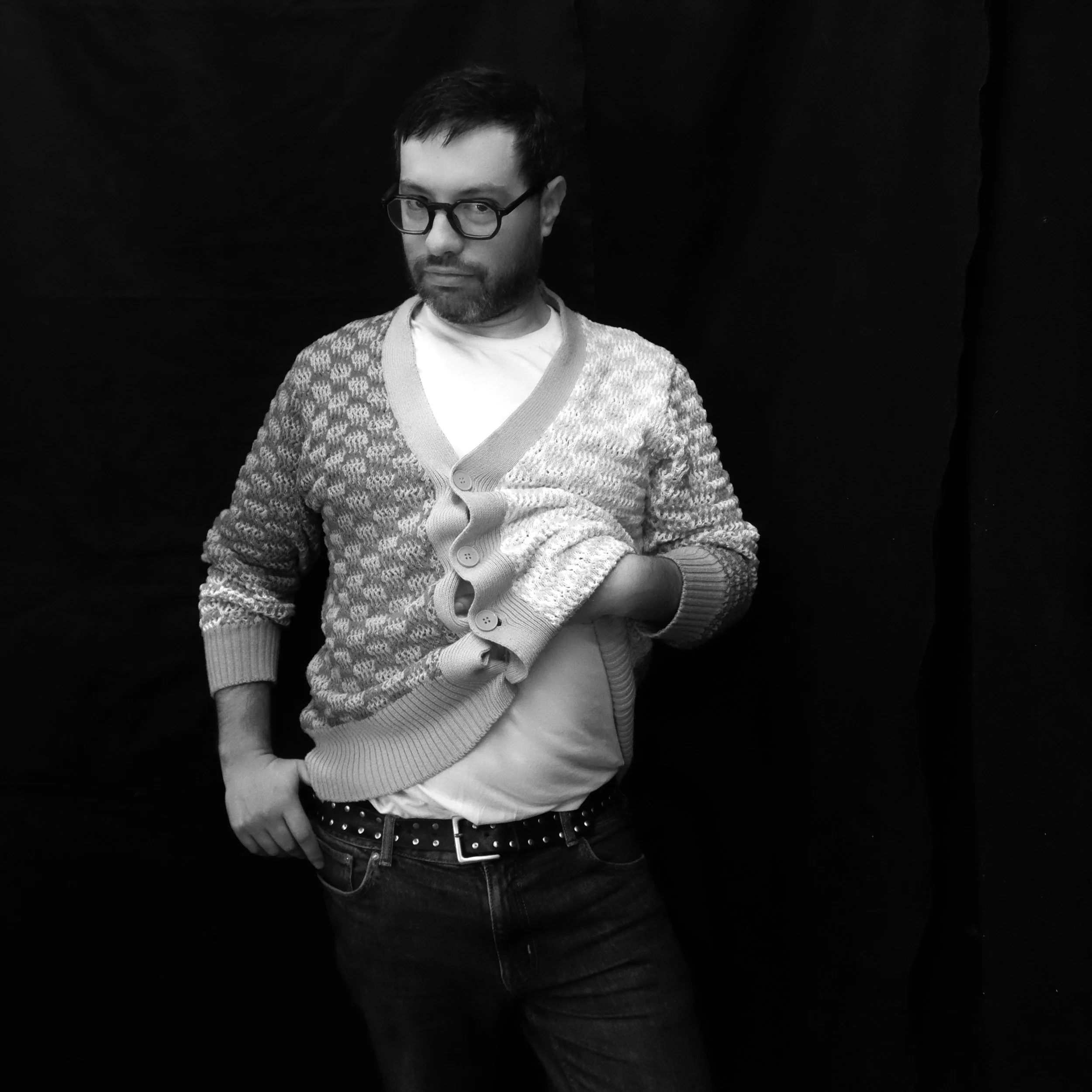 WEB photobook cafe portraits937.jpg