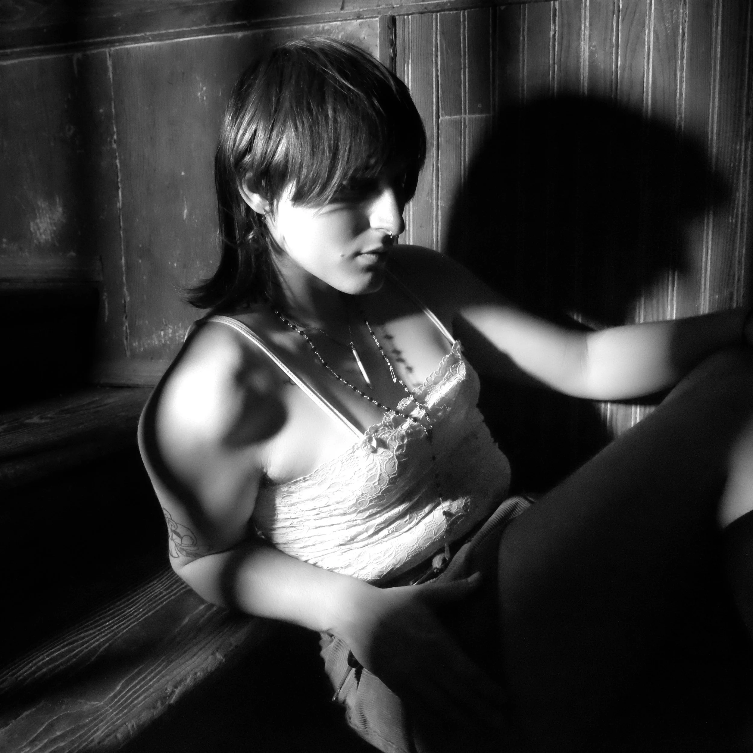 web portrait 309 second shoot268.jpg