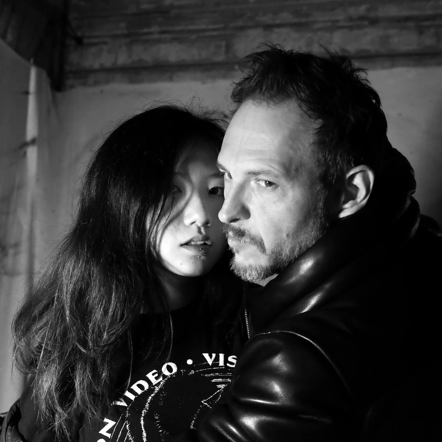 web portraits 309 march 2025130.jpg