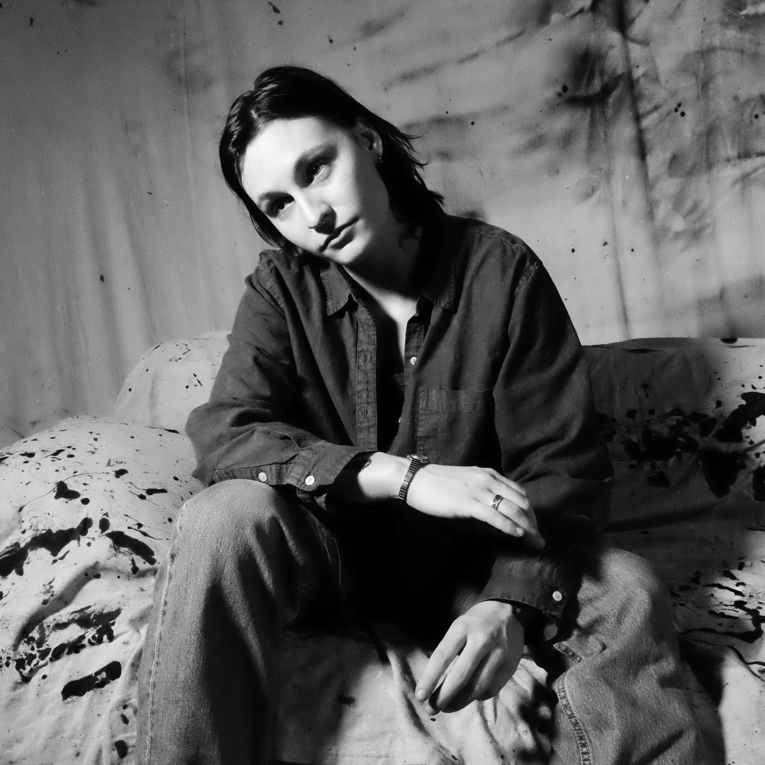 web portraits 309 march 2025239.jpg