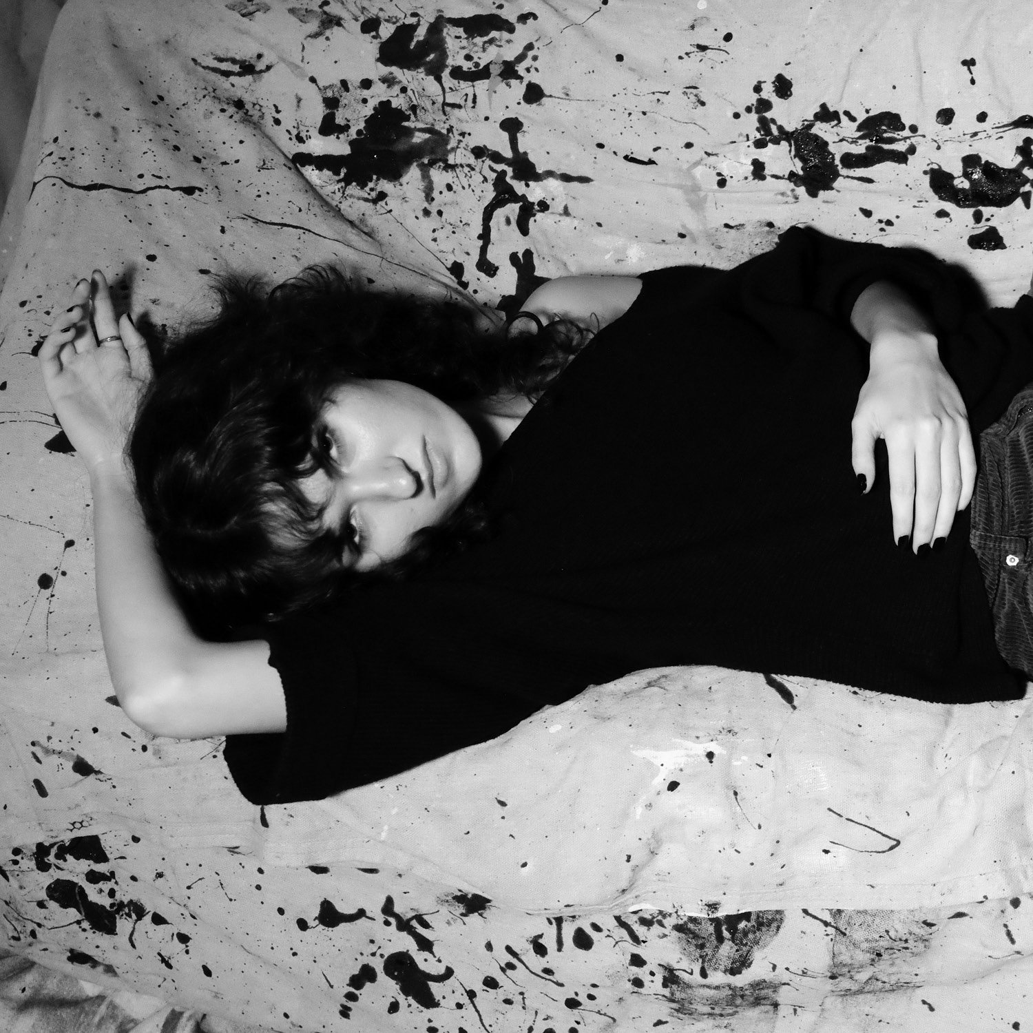 web portraits 309 march 2025136.jpg